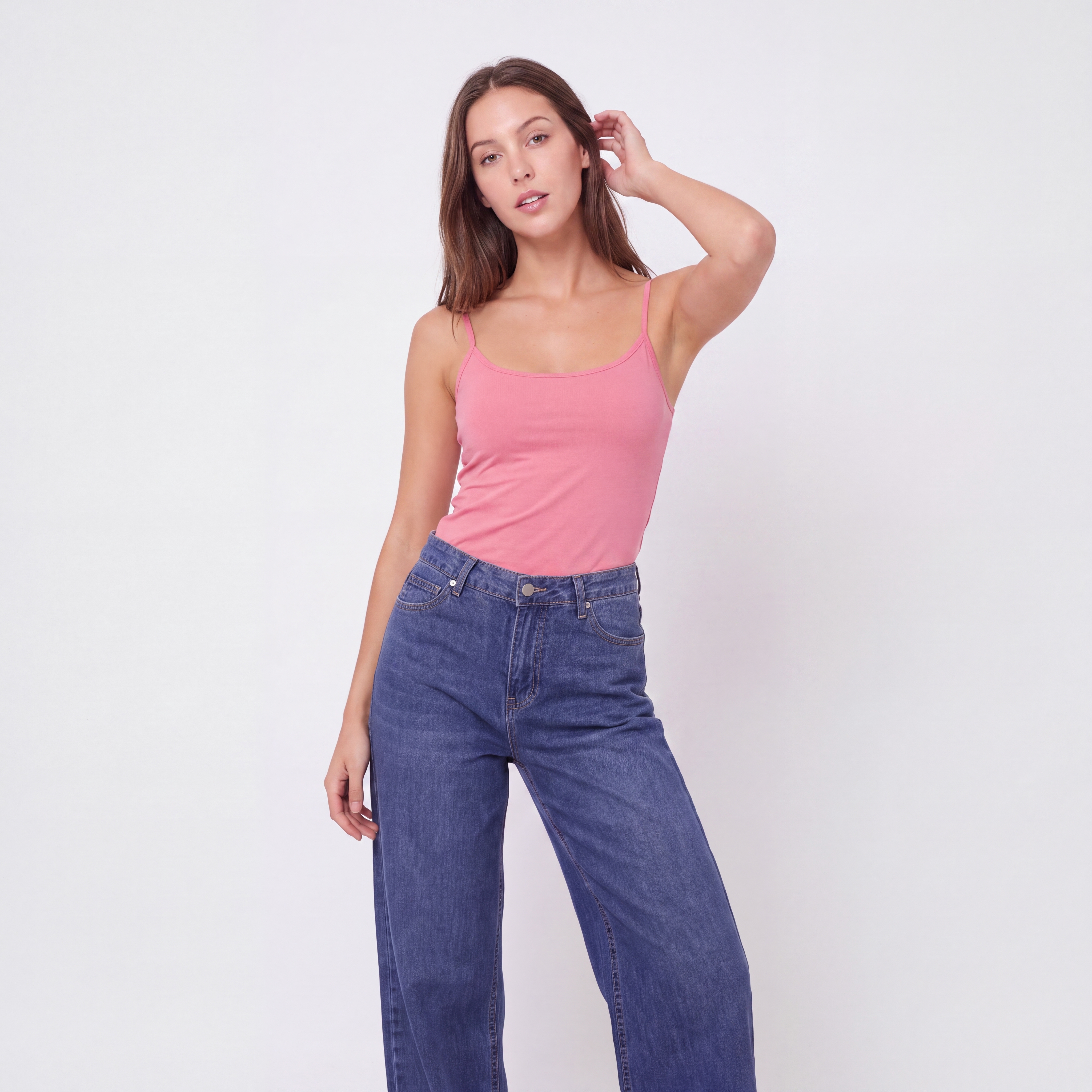 Lea New Top