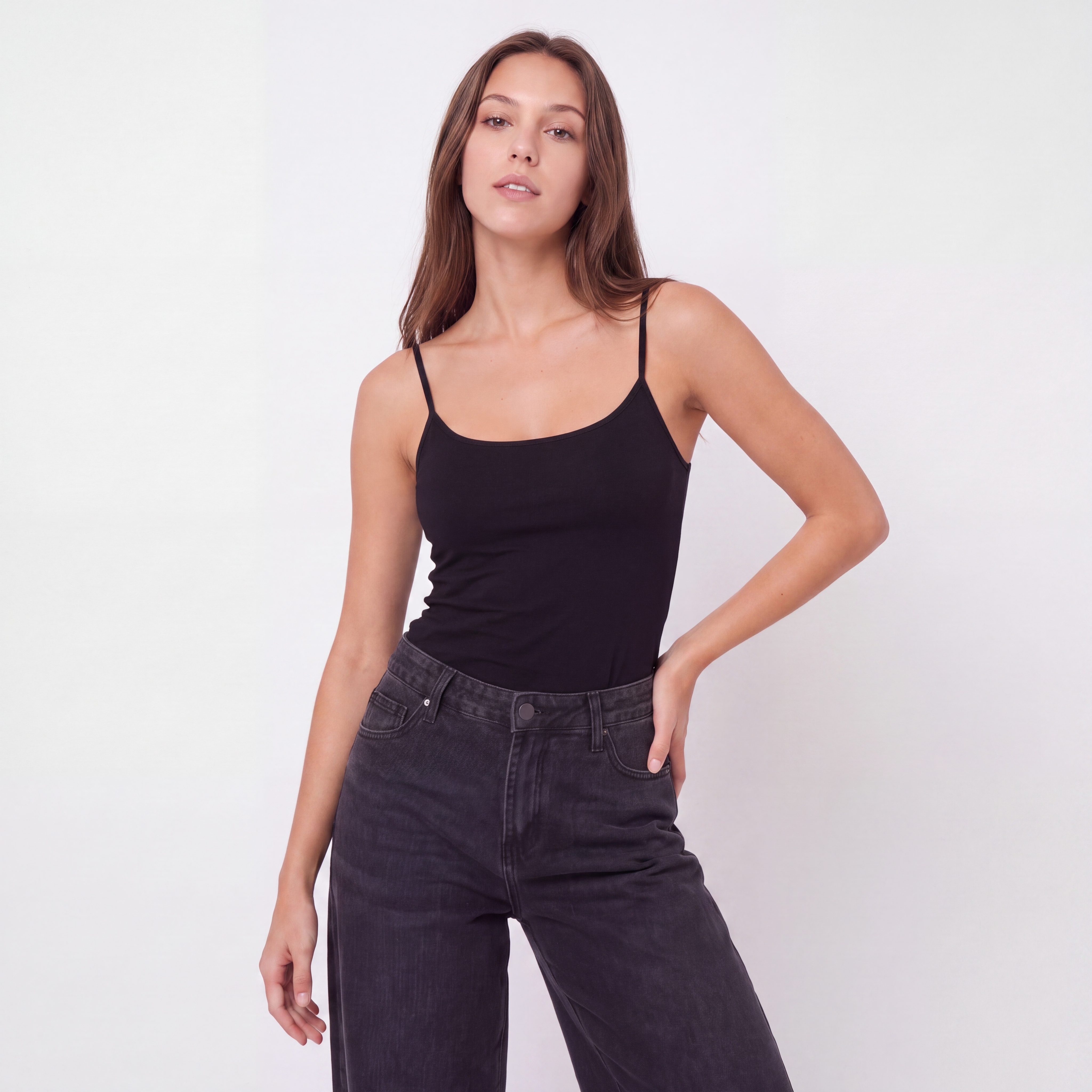 Lea New Top