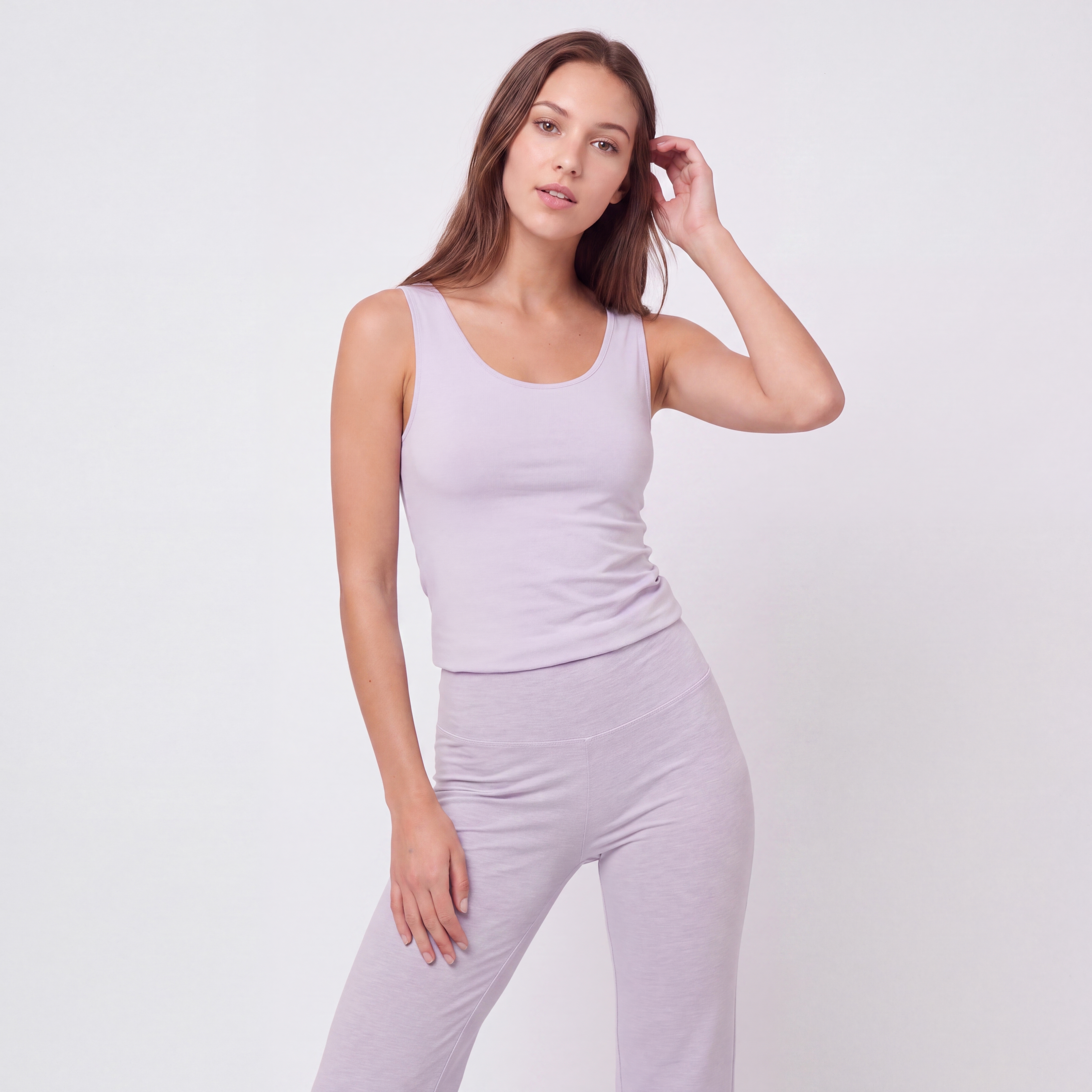 Anita Top