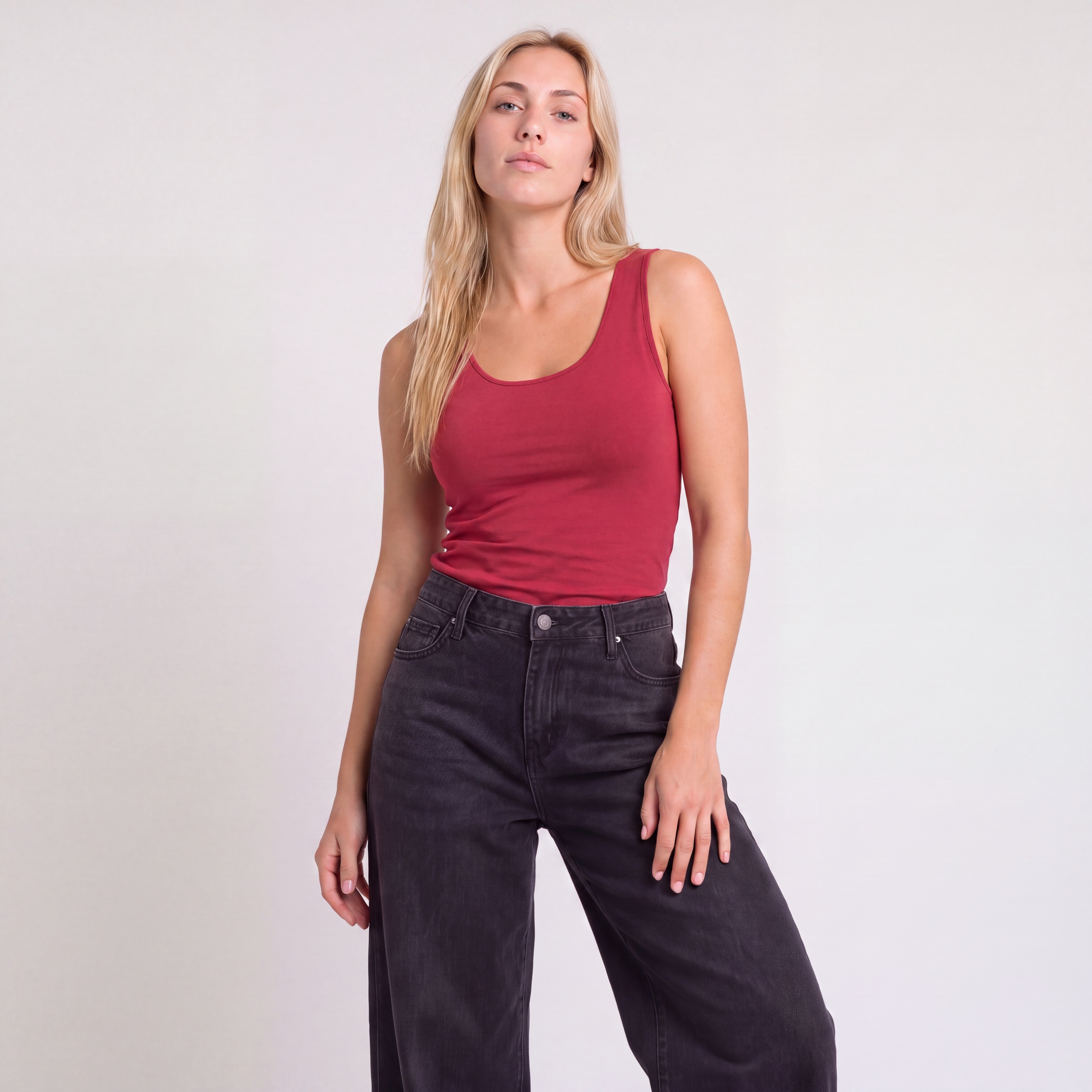 Anita Top