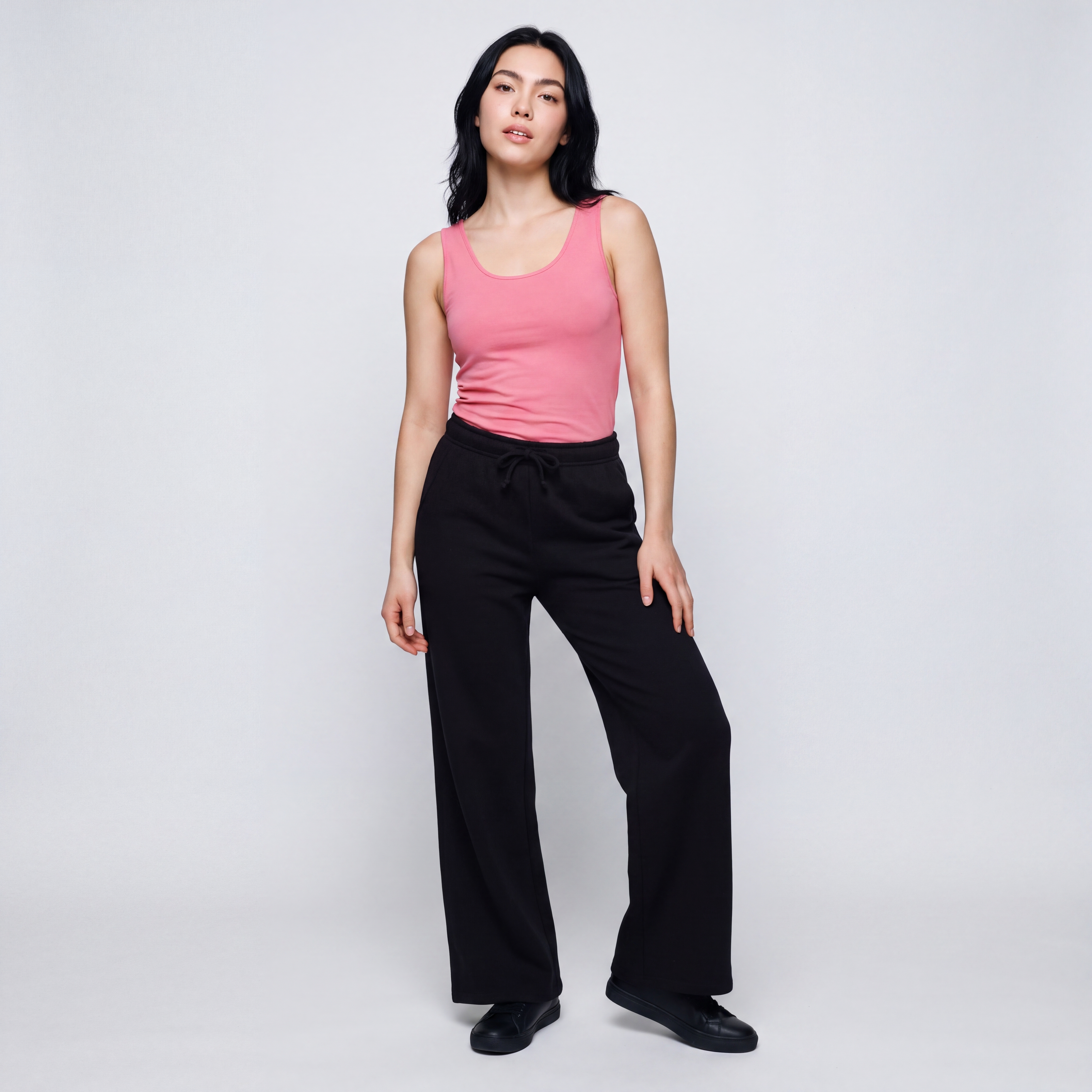 Anita Top