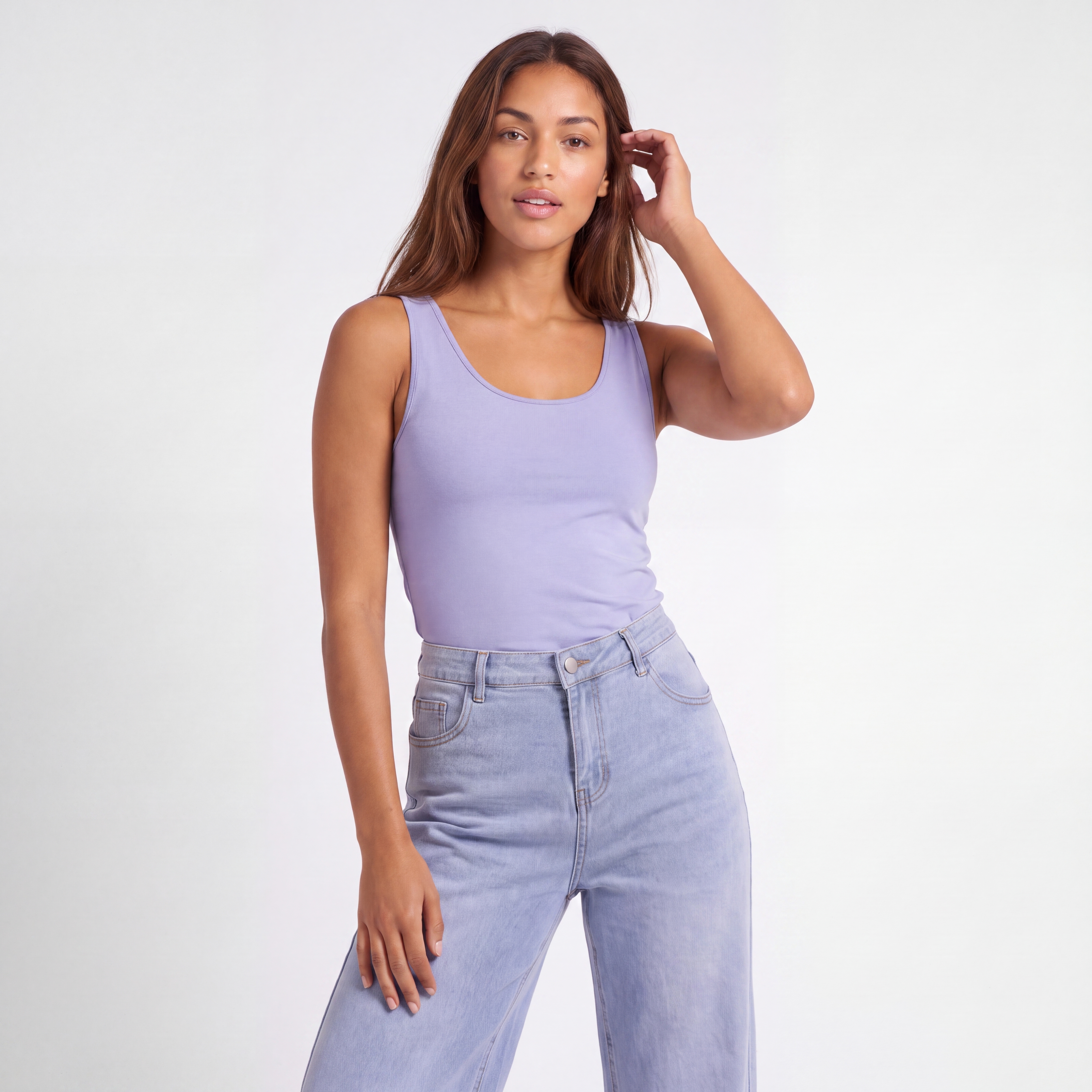 Anita Top