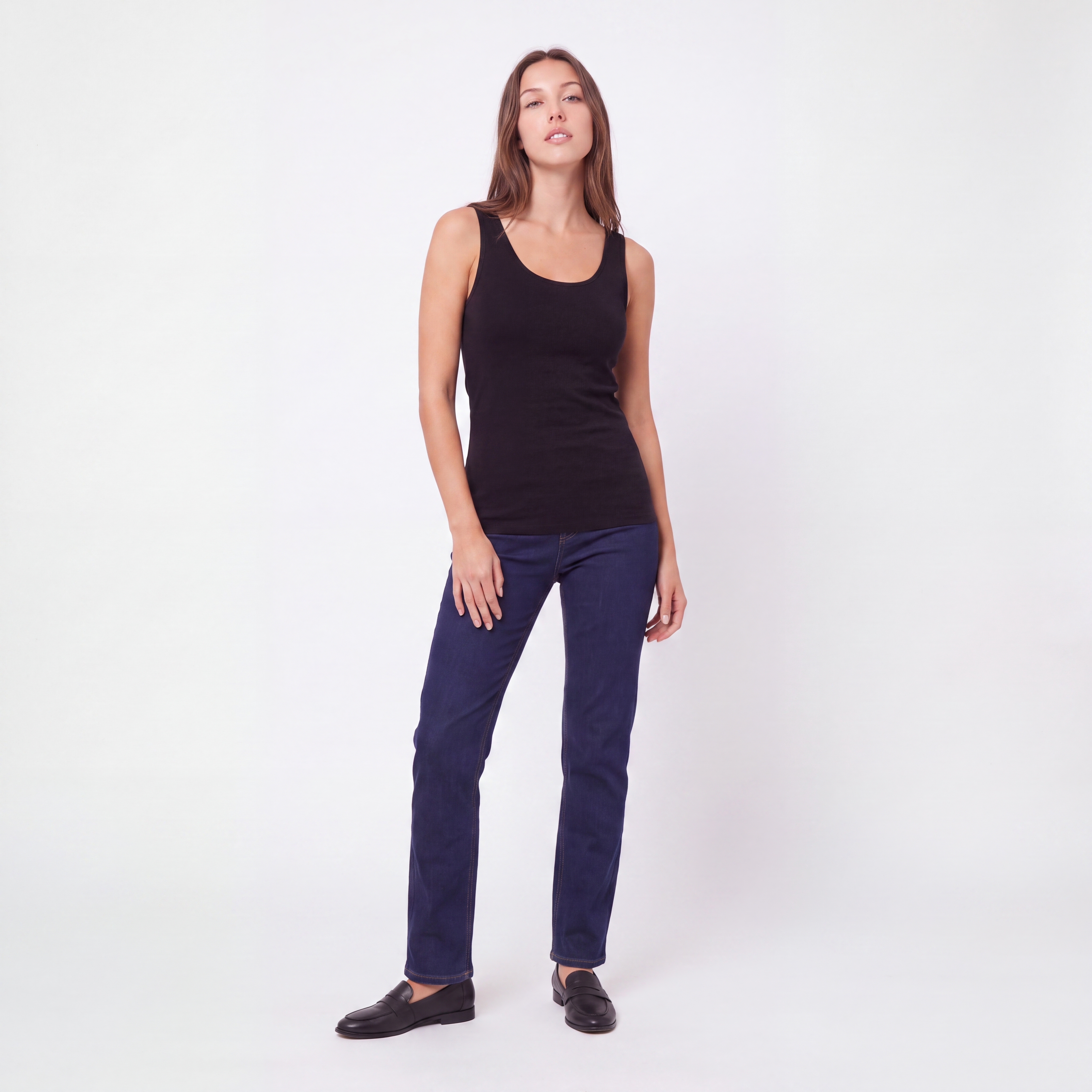 Anita Top
