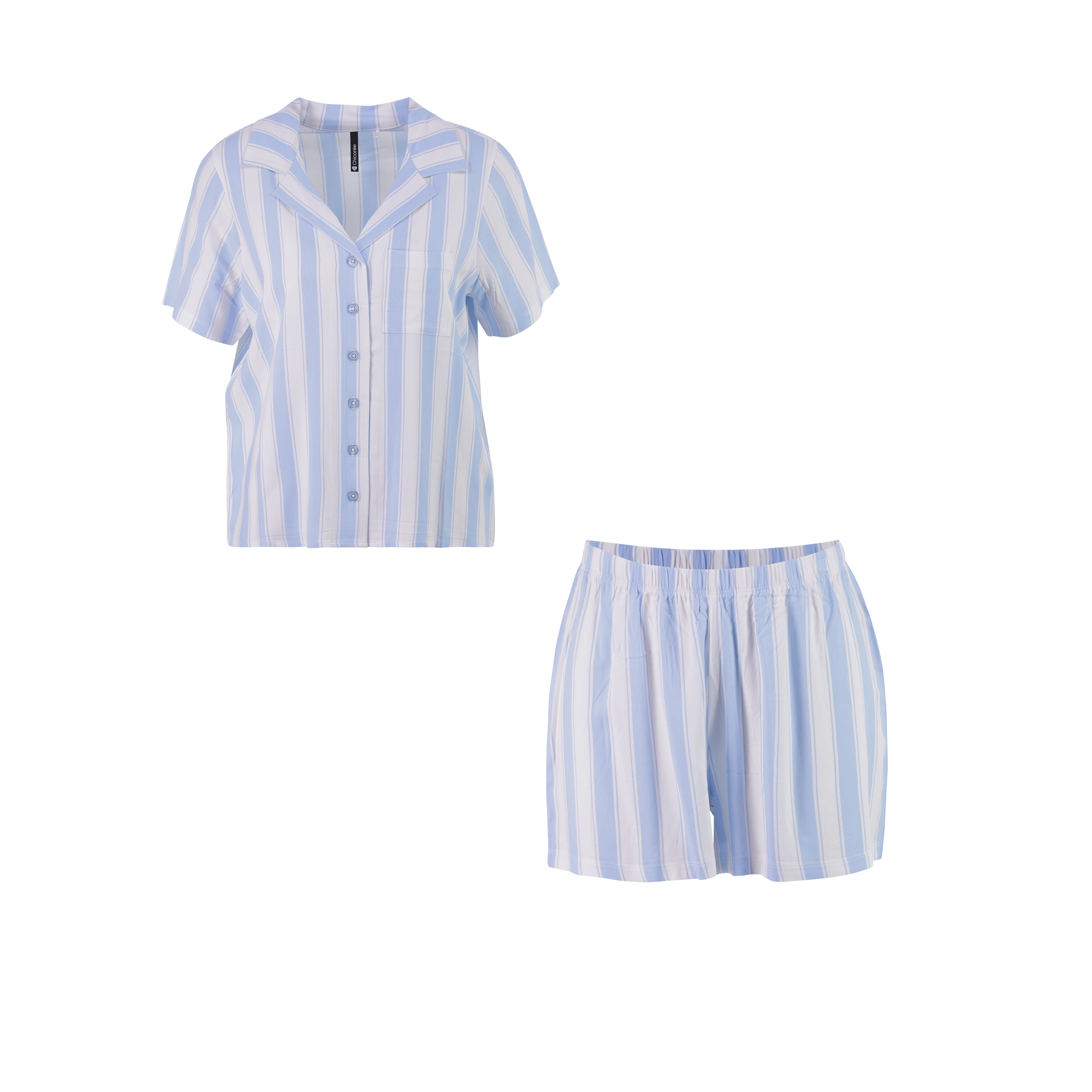 Vivi Pj Set