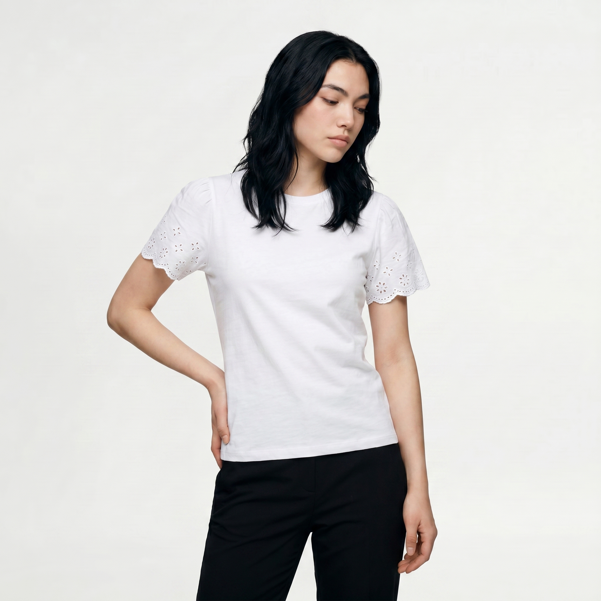 Bar Shirt