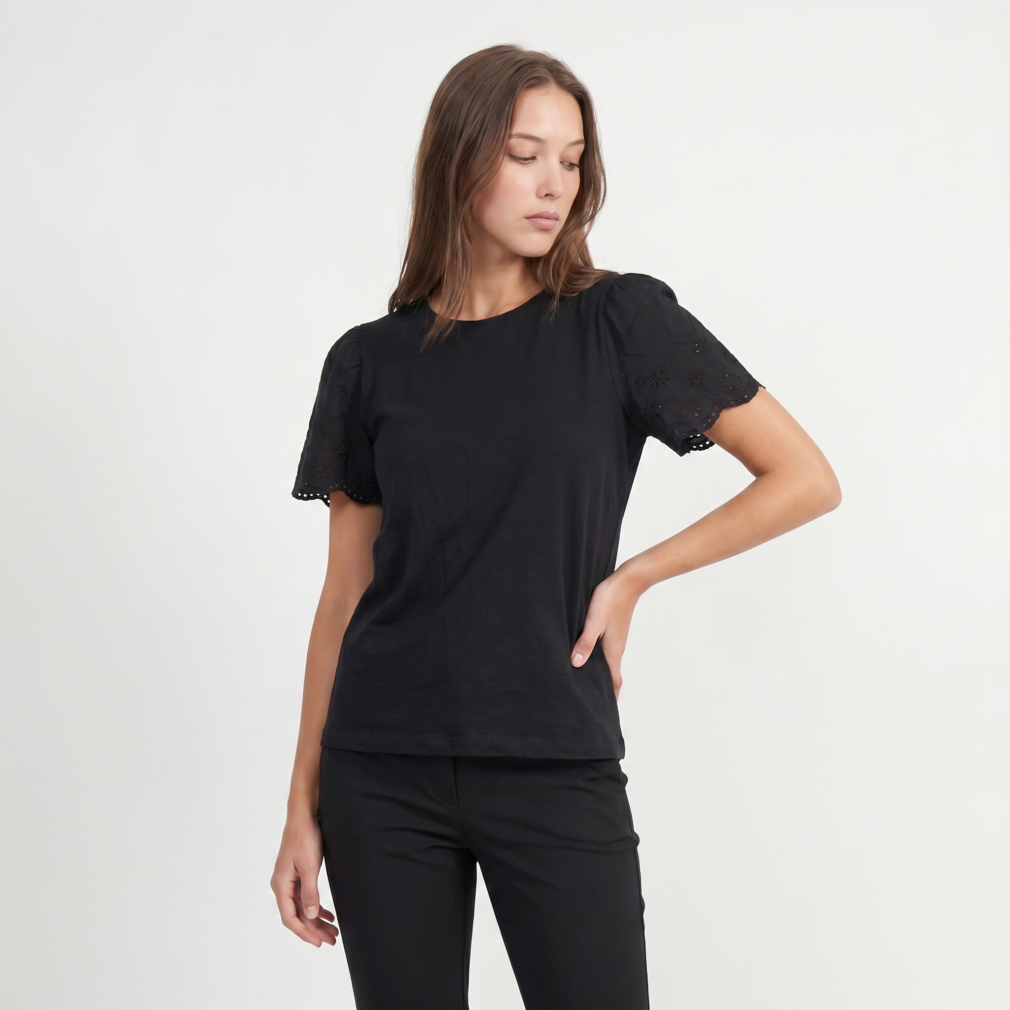 Bar Shirt