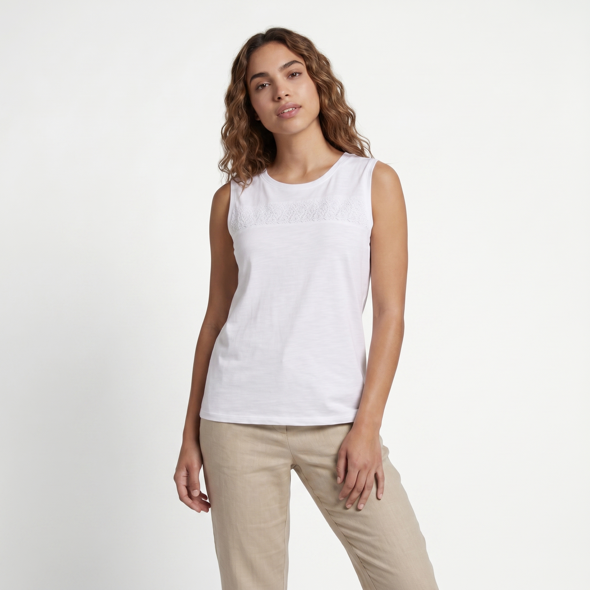 Bonnie Top