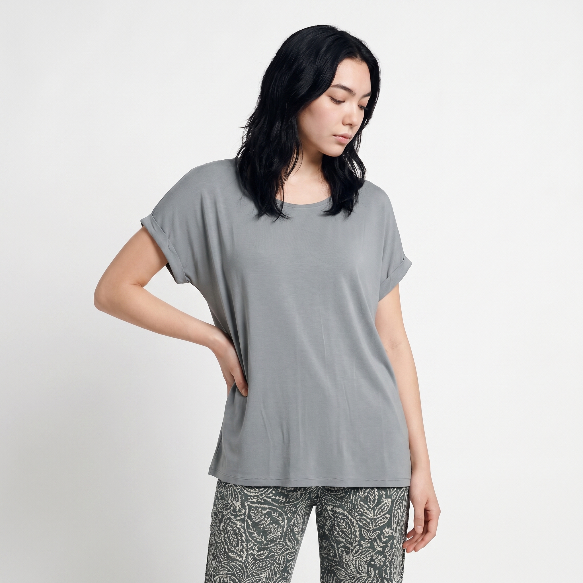 Kira 3 Shirt