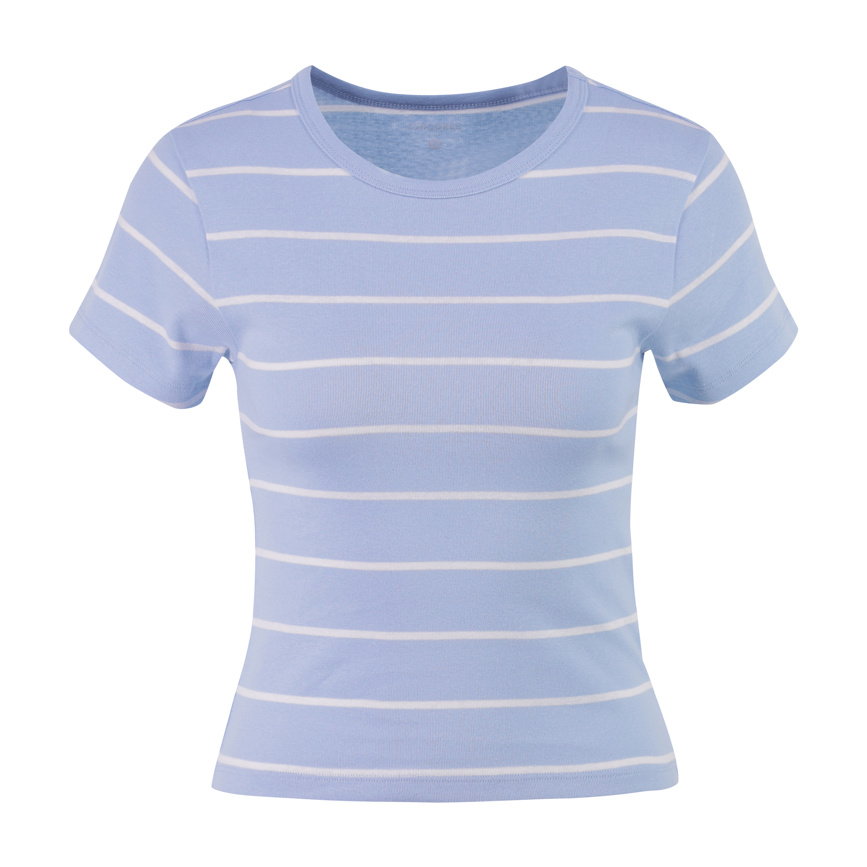 Lumi Stripe Shirt