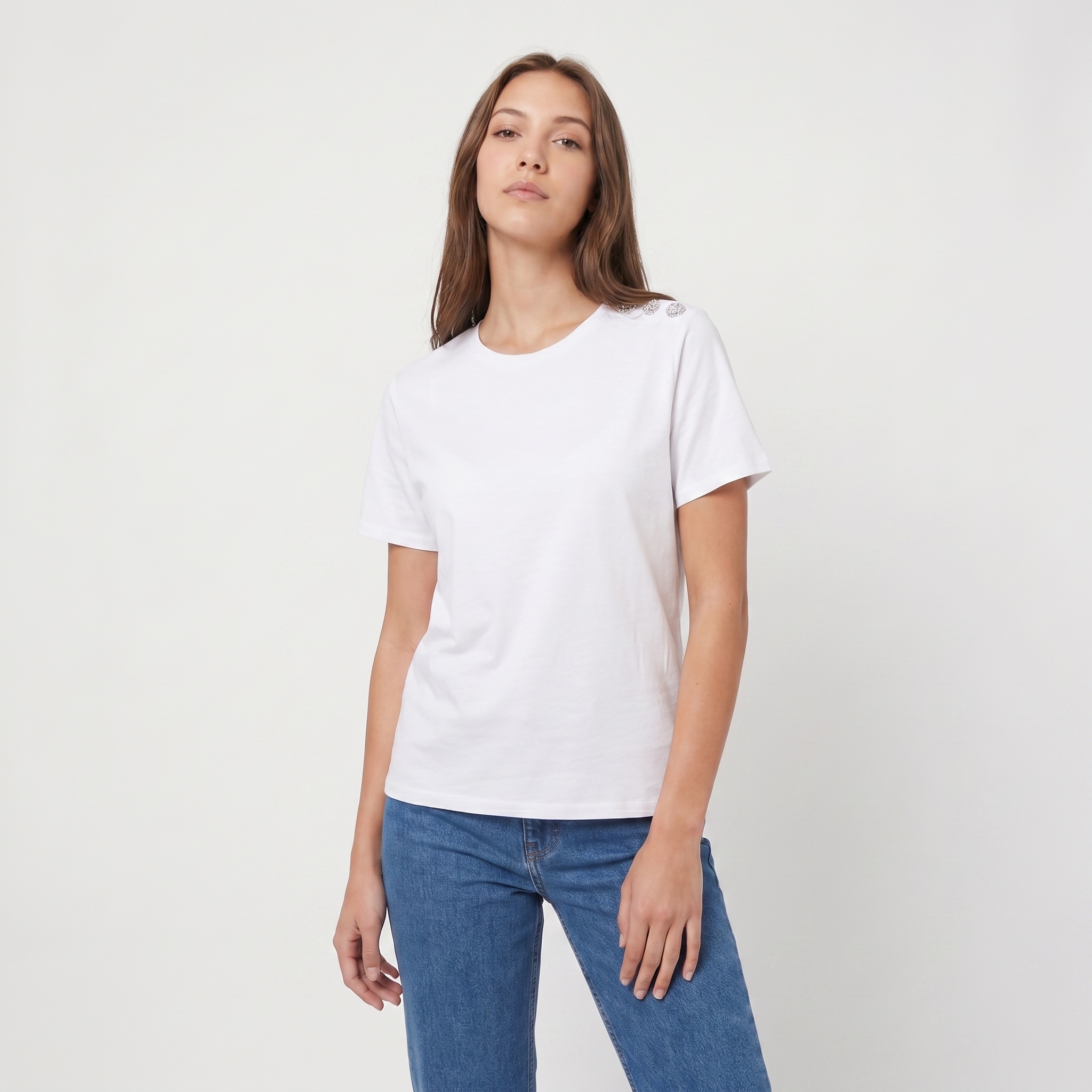 Finu Shirt