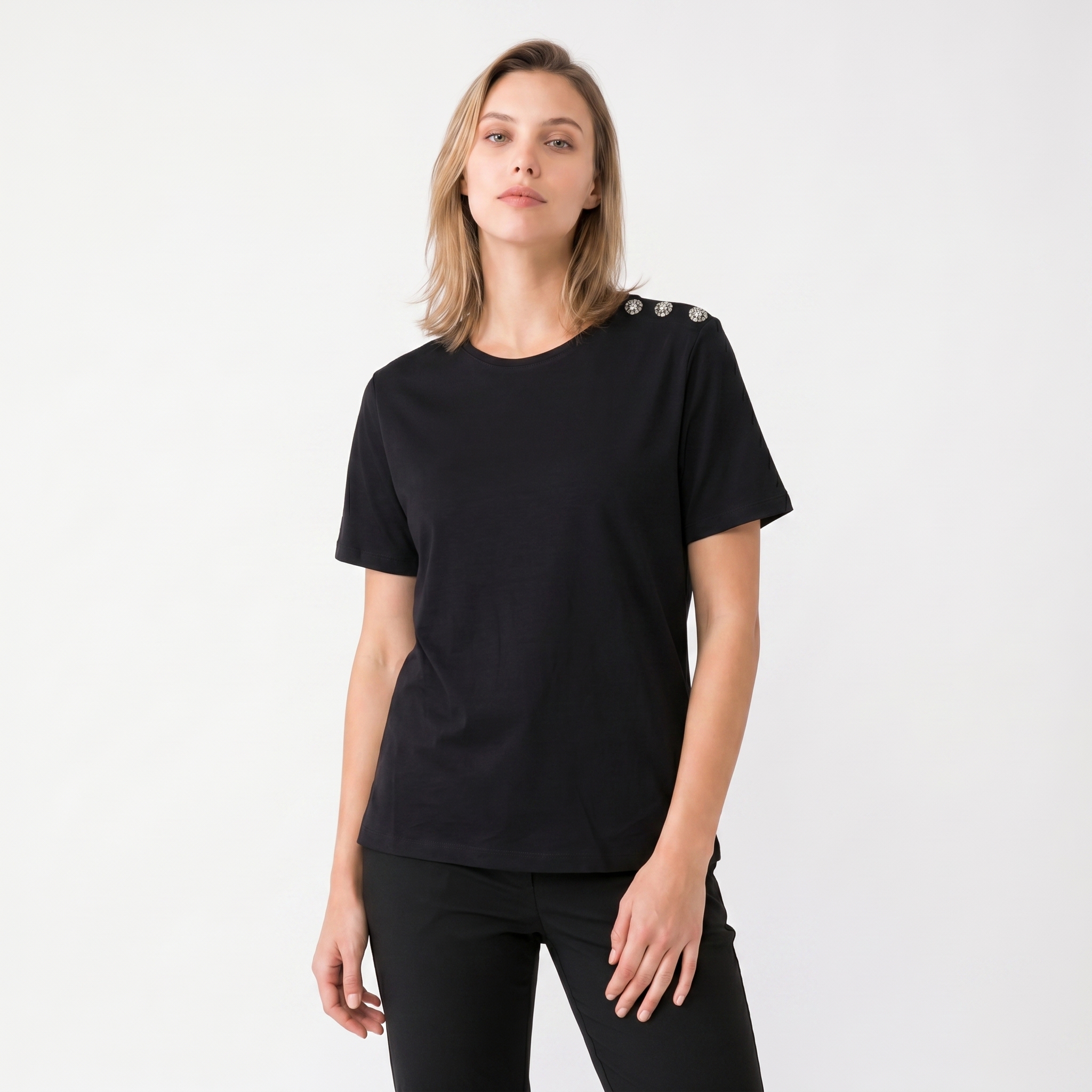 Finu Shirt