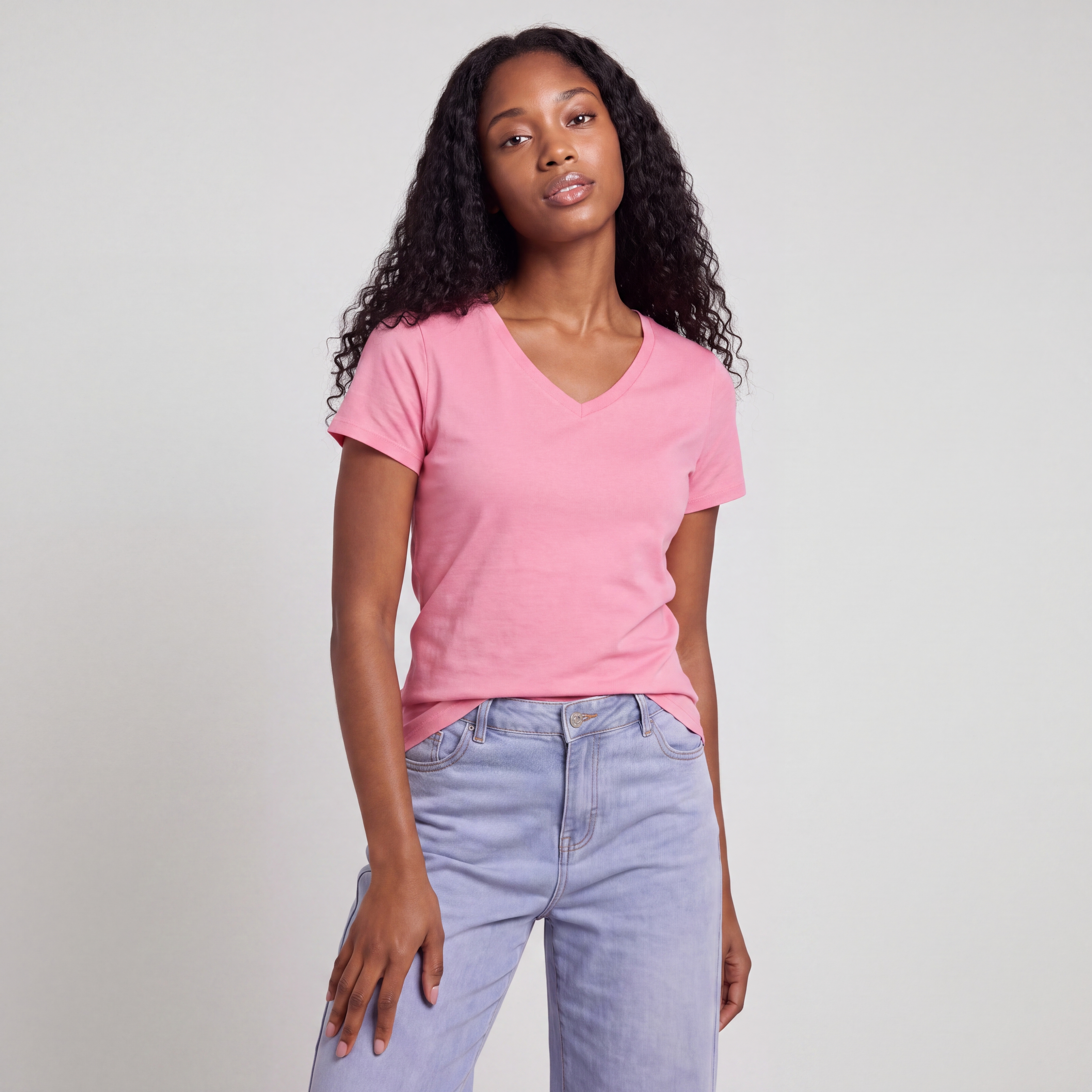 Bailee Shirt
