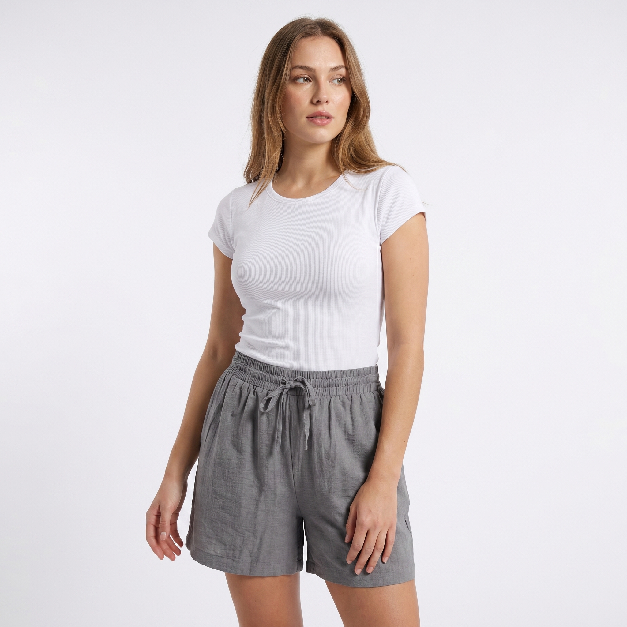 Romy Shirt