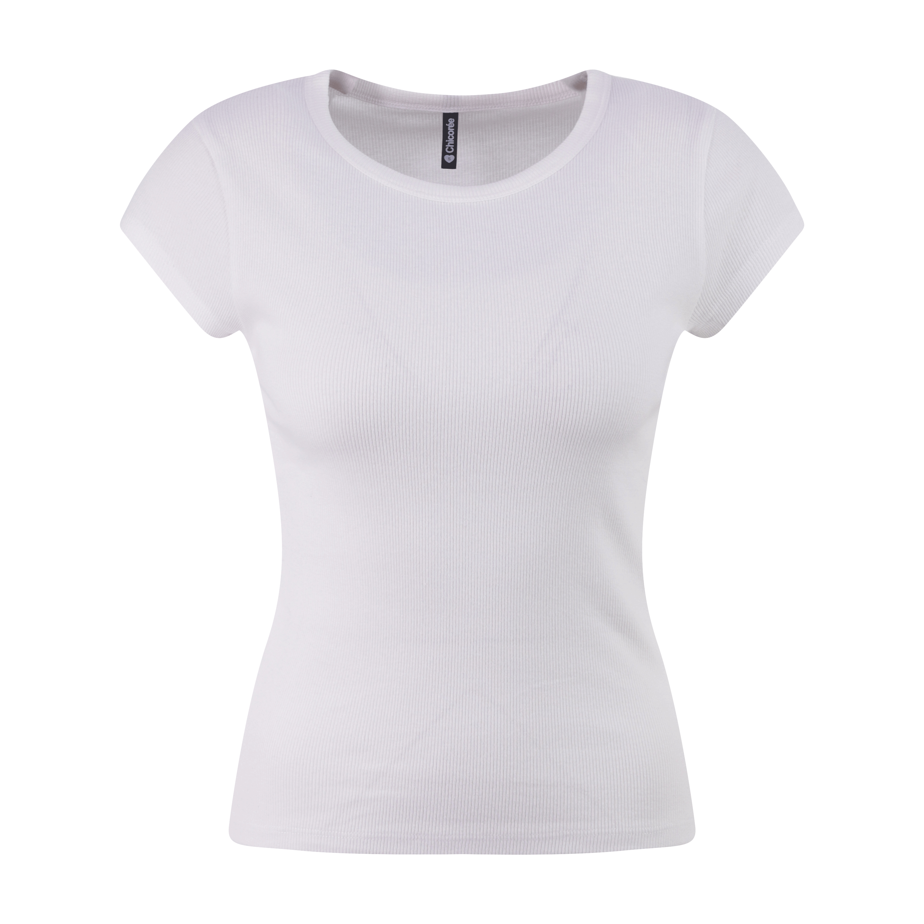 Romy Shirt