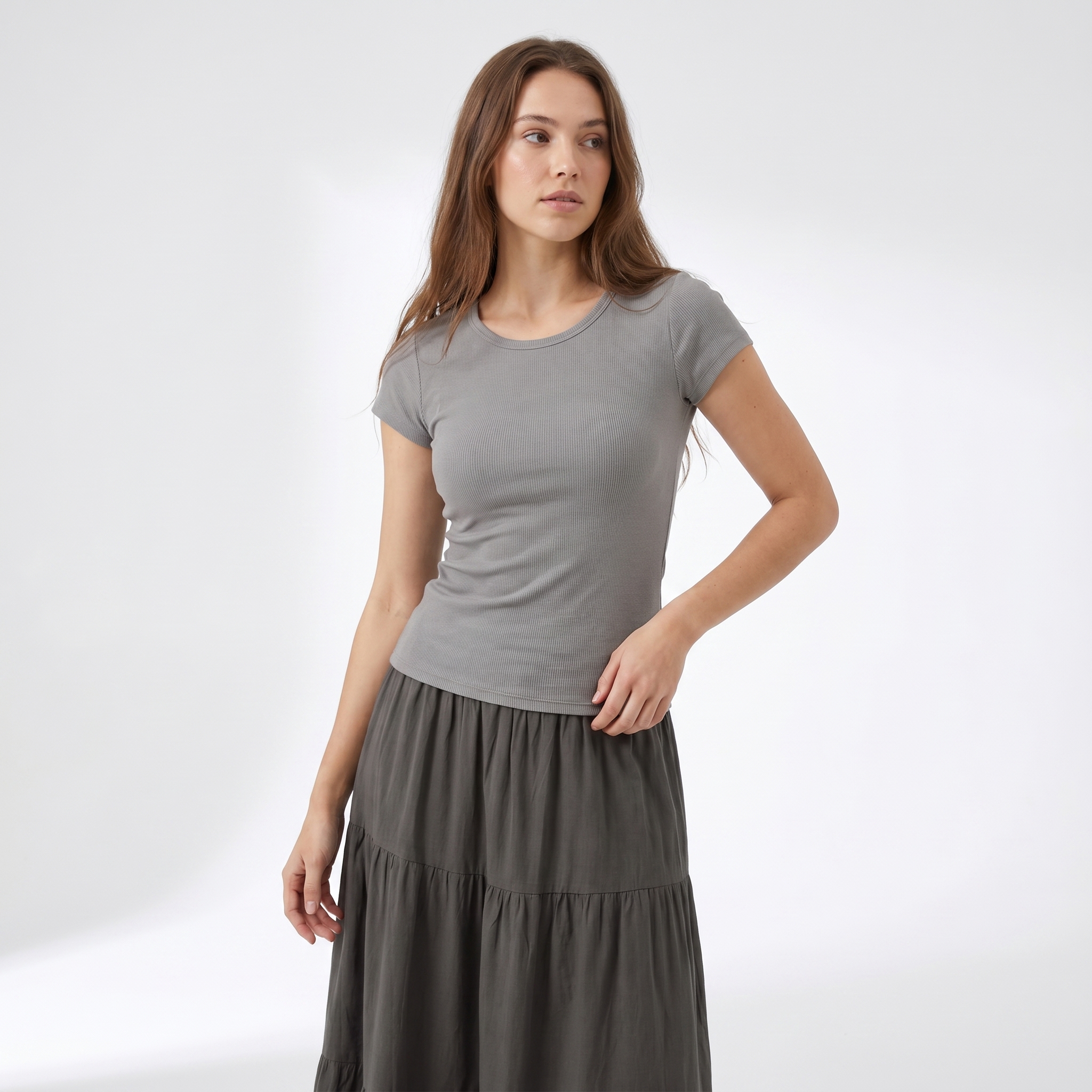 Romy Shirt
