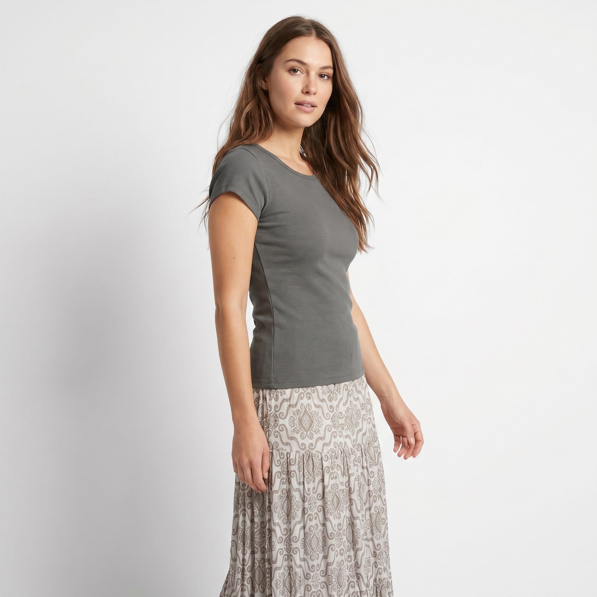 Romy Shirt
