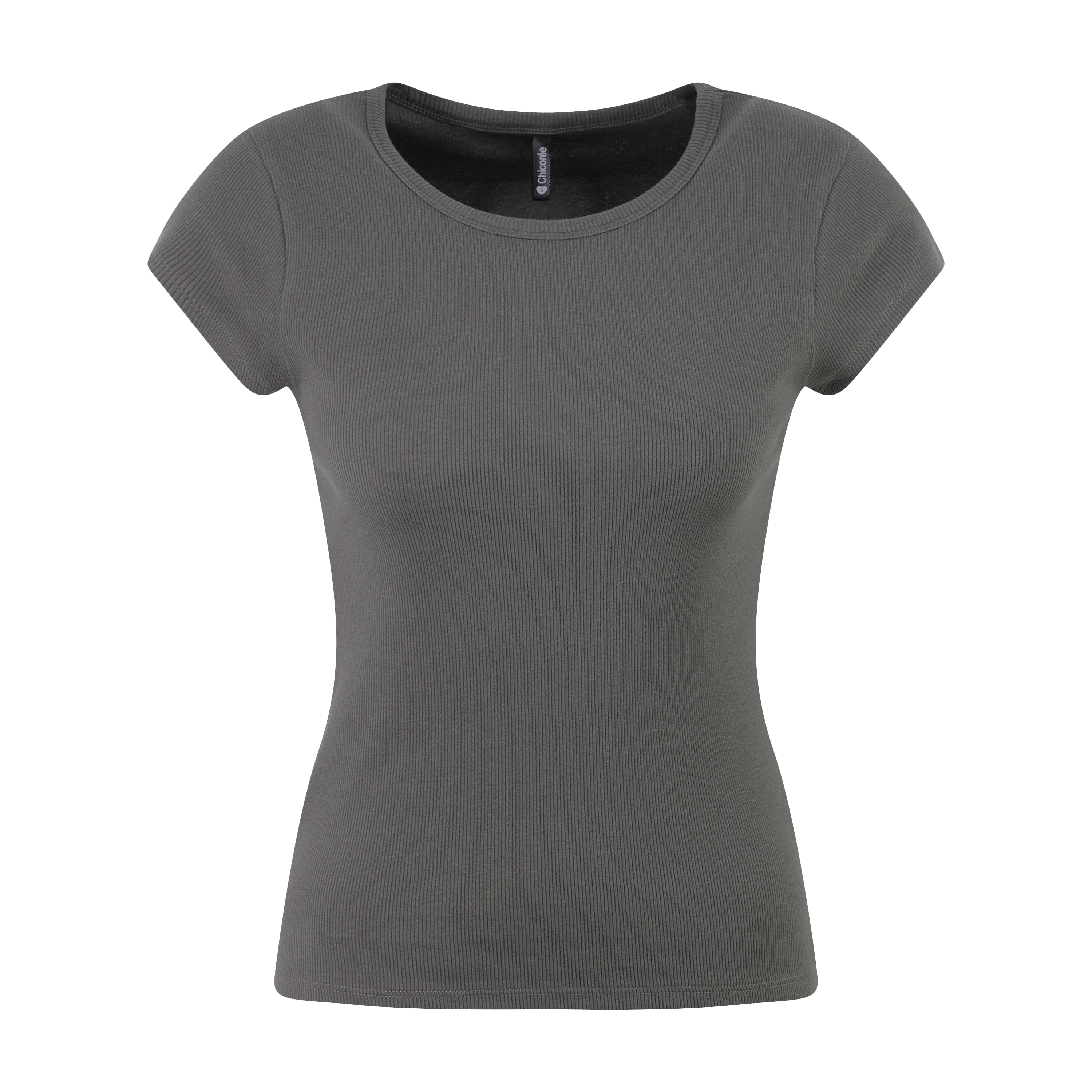 Romy Shirt