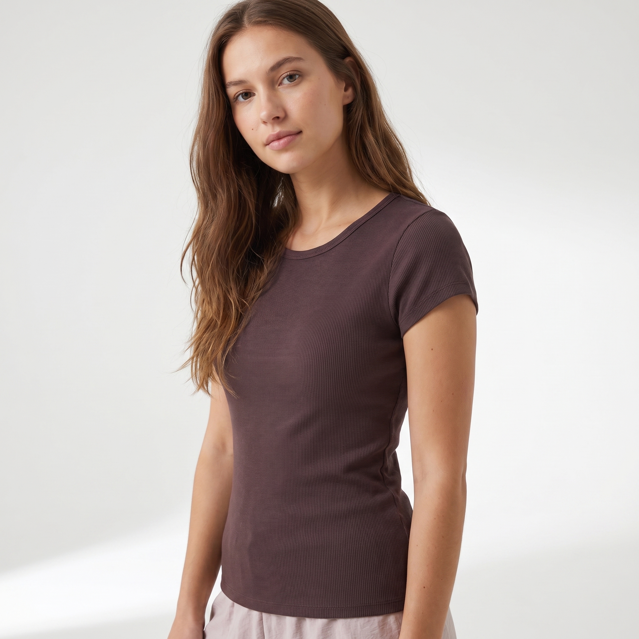 Romy Shirt
