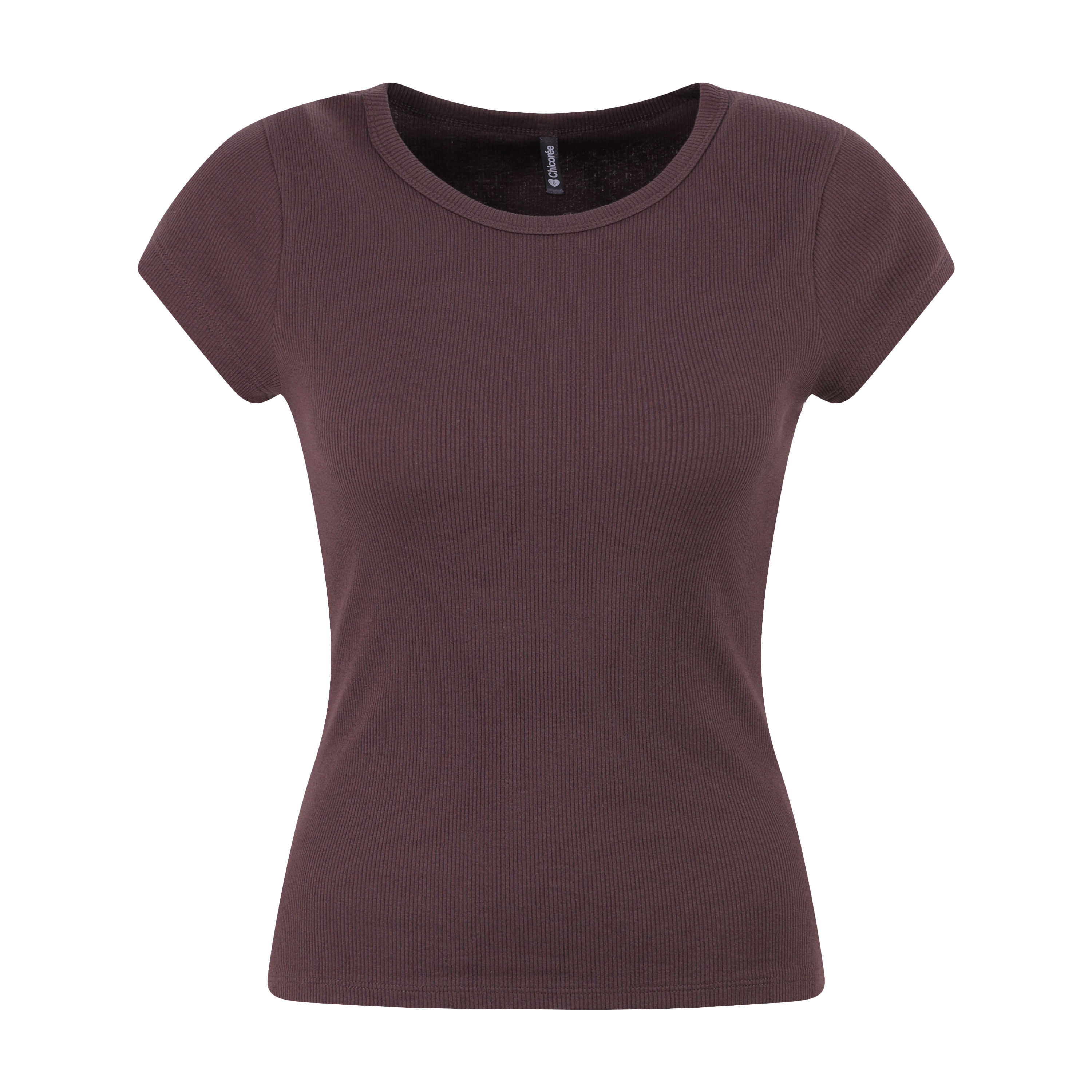 Romy Shirt