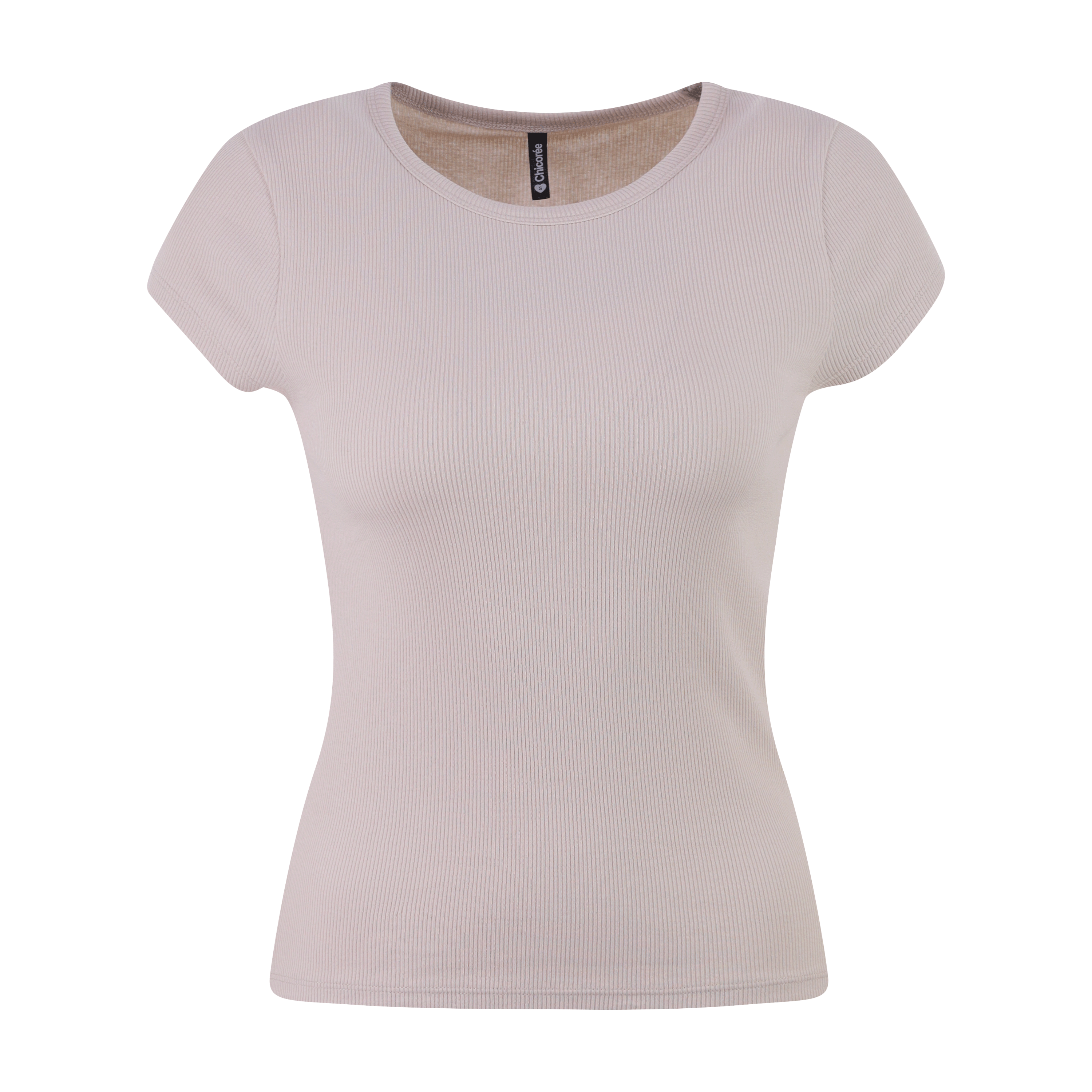 Romy Shirt