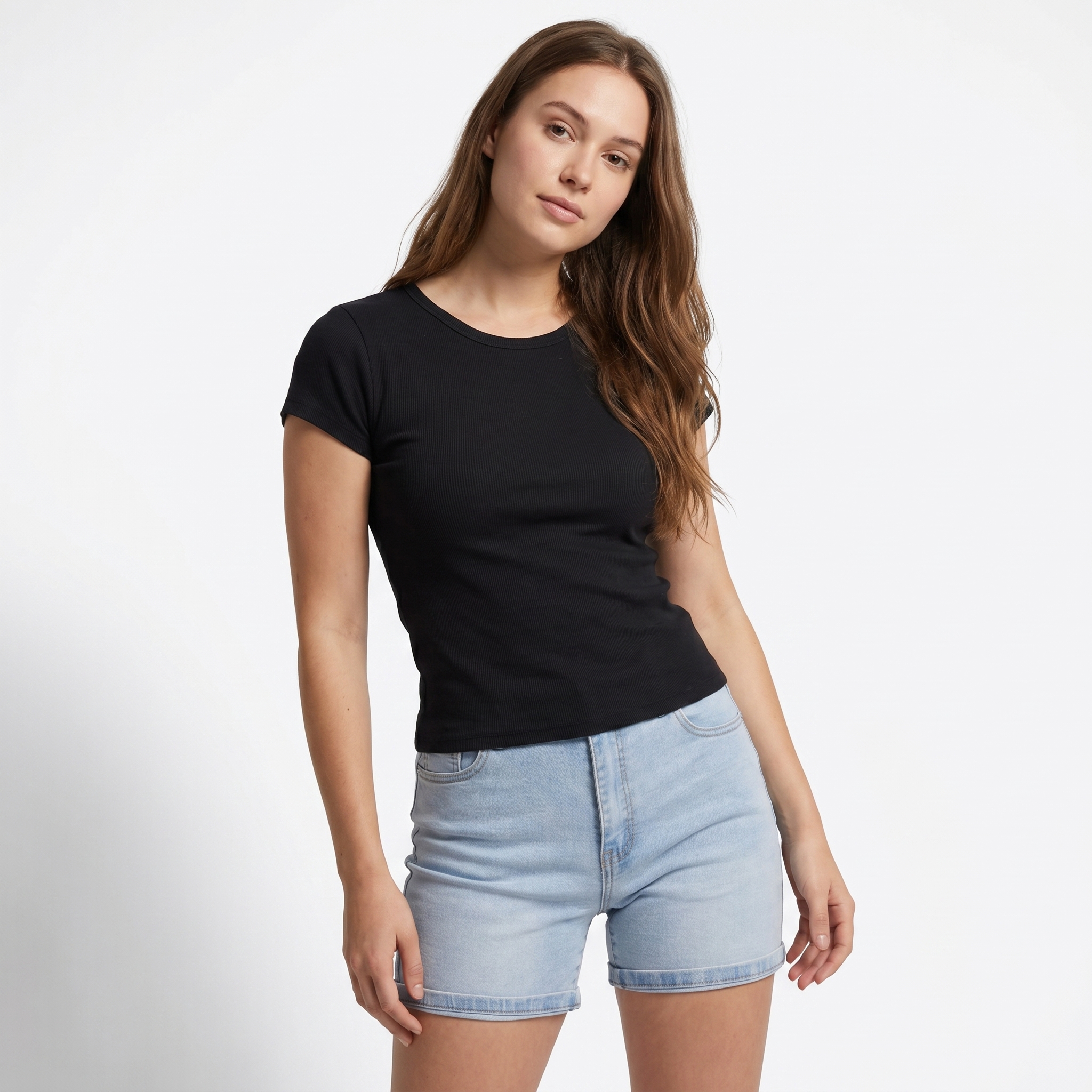 Romy Shirt
