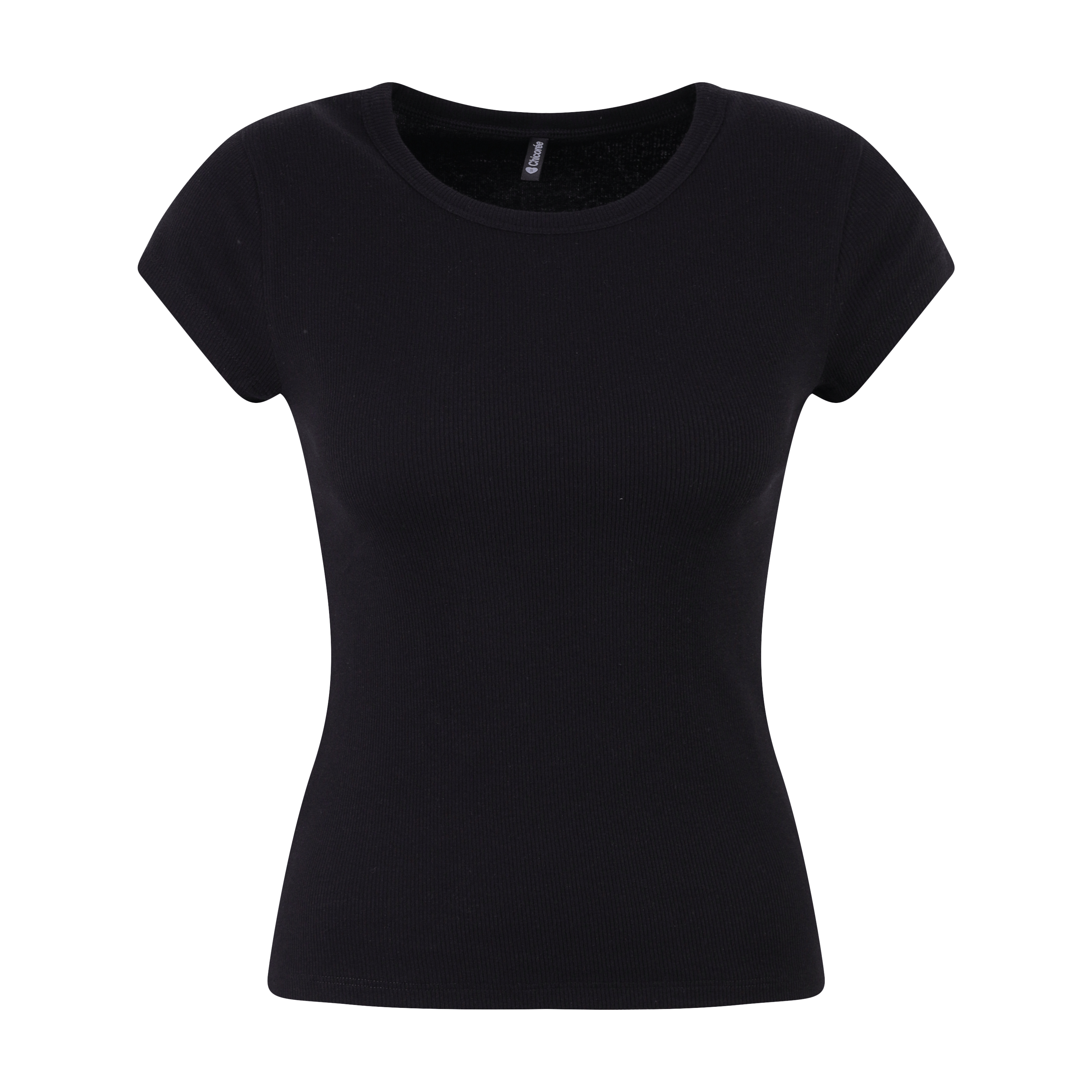 Romy Shirt