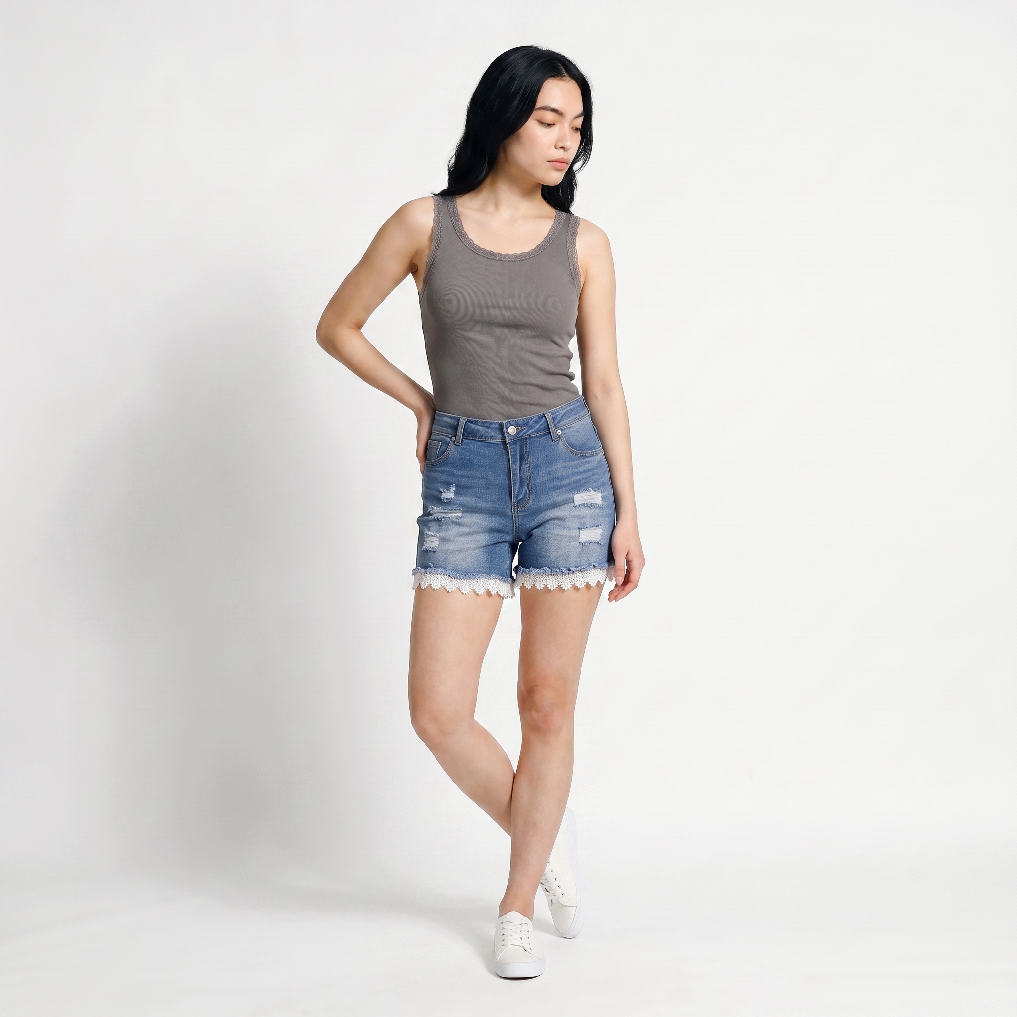 Rosita Top