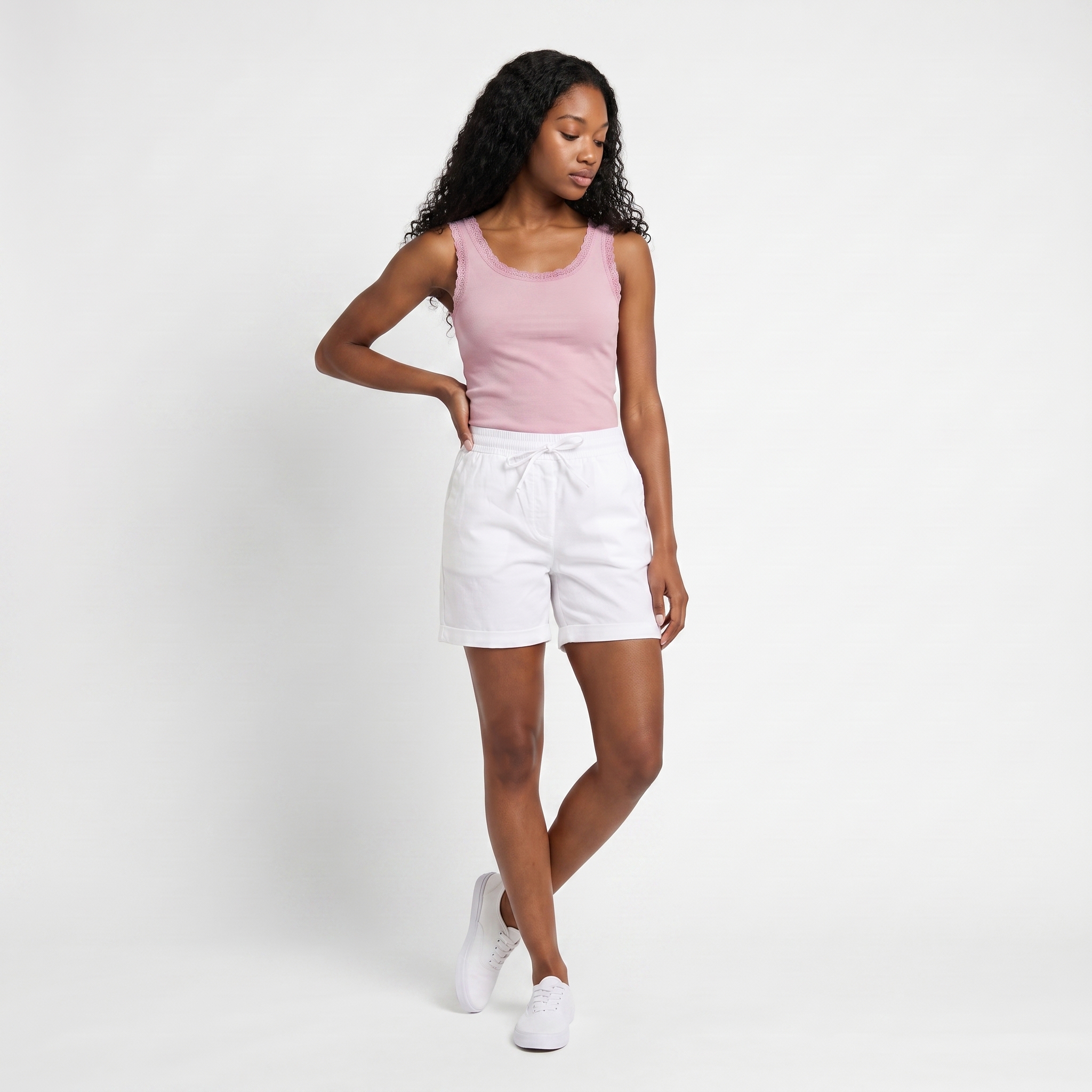 Rosita Top