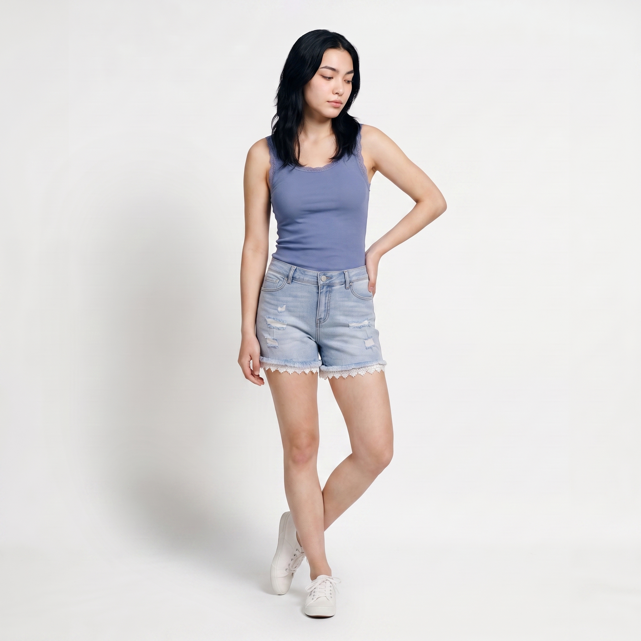 Rosita Top