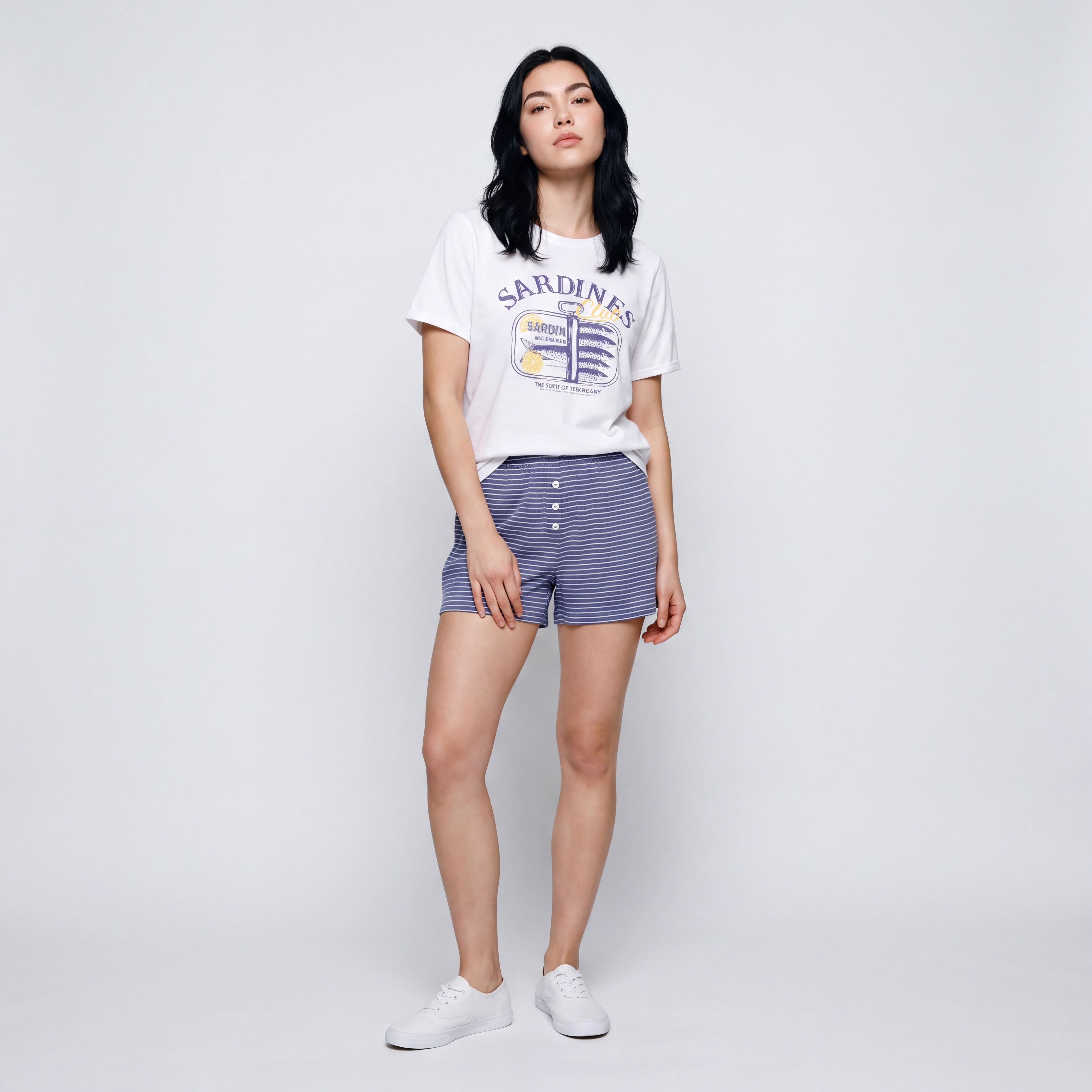 Sessa Pj Set