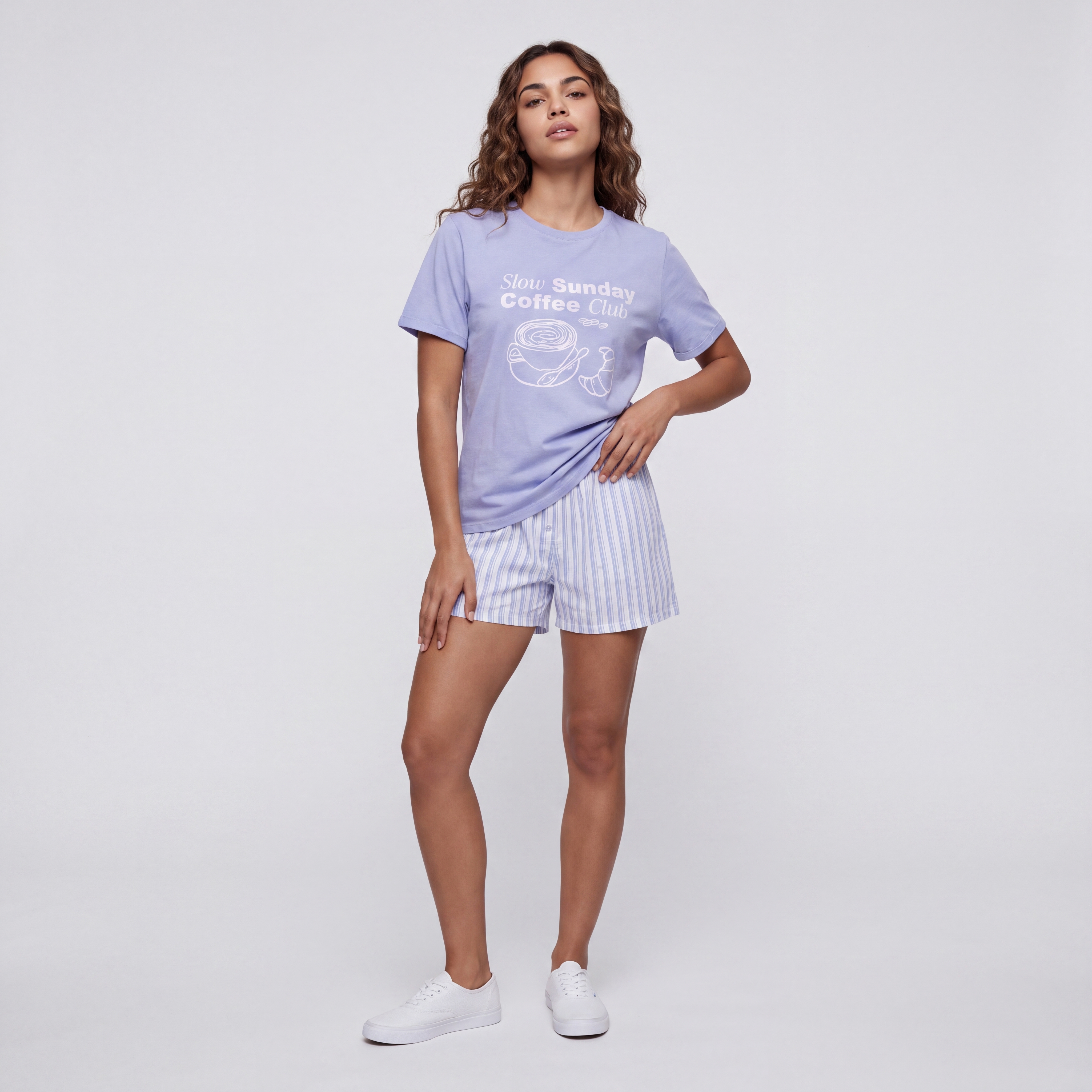 Sessa Pj Set