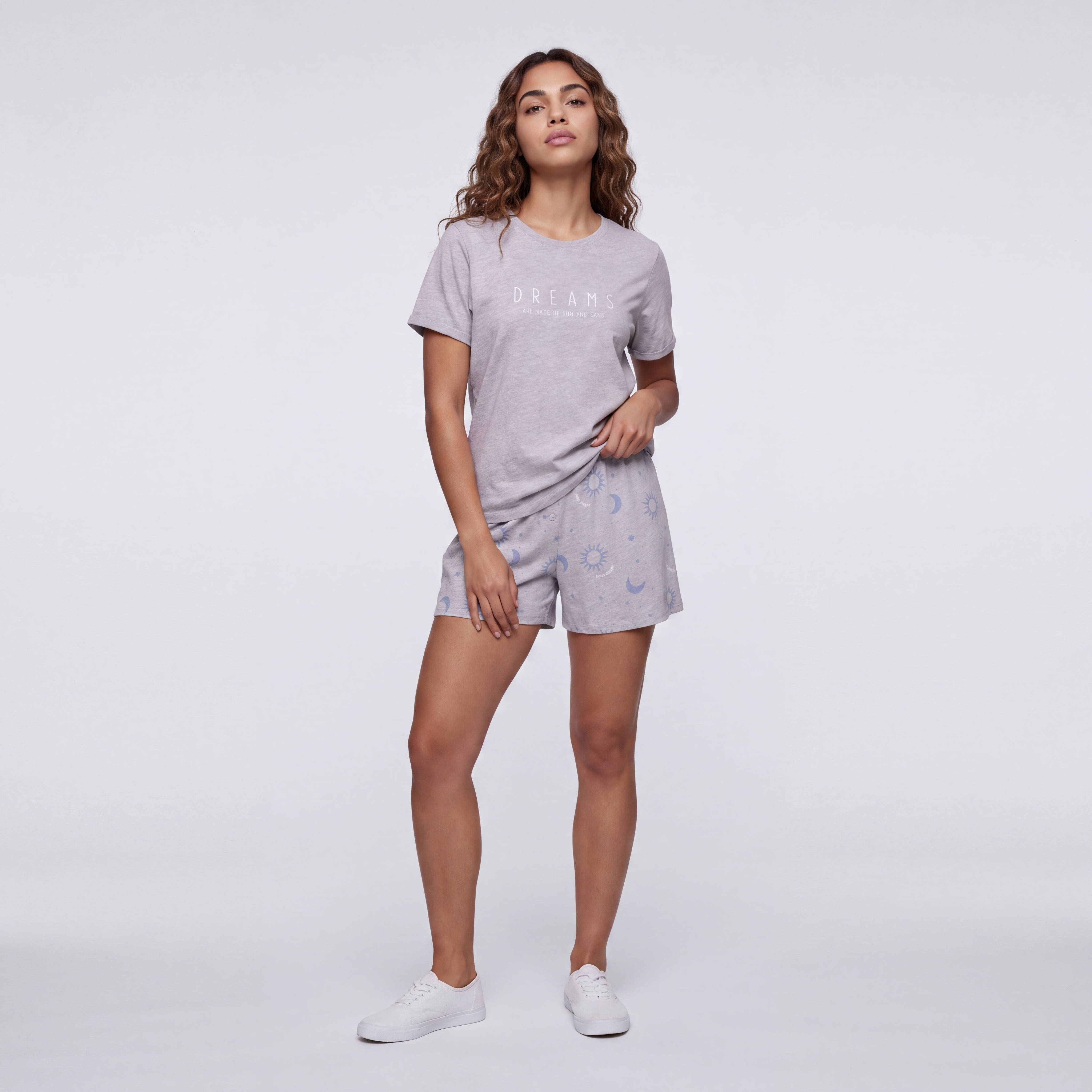 Sessa Pj Set