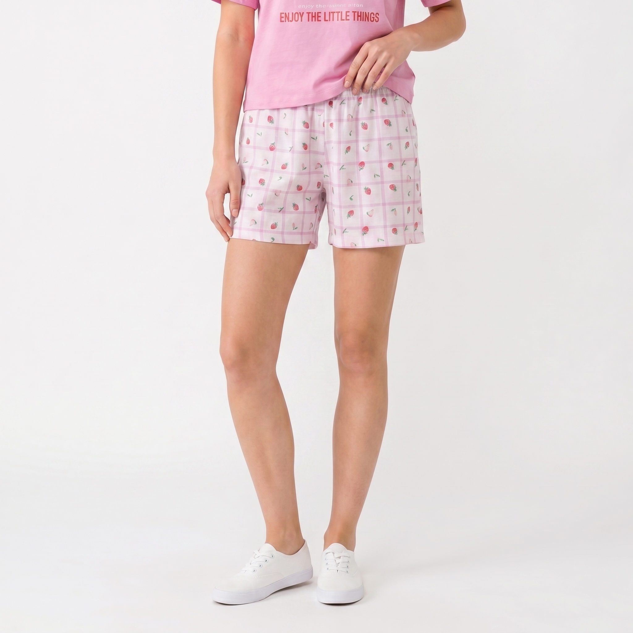 Suna Pj Set