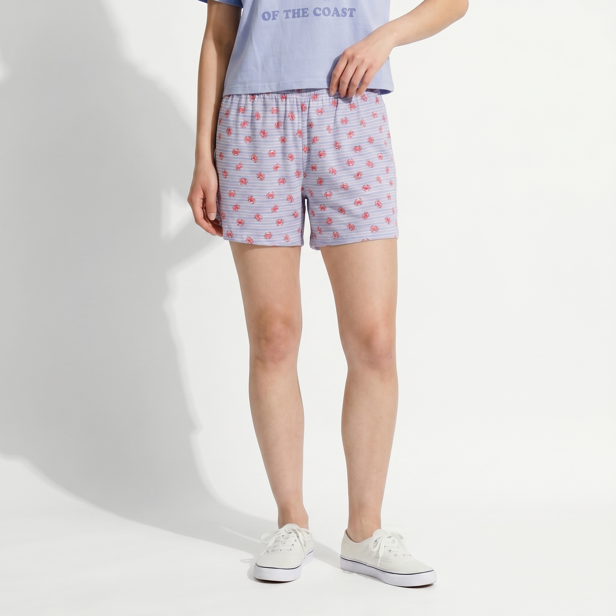 Suna Pj Set