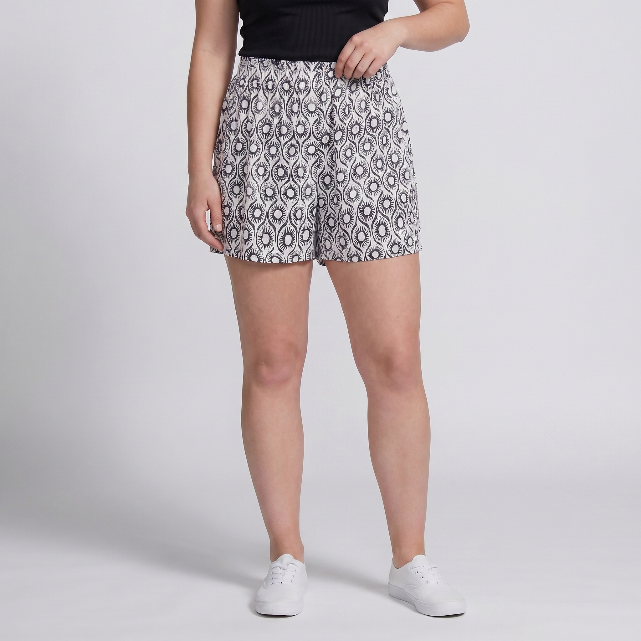Sole Pj Set