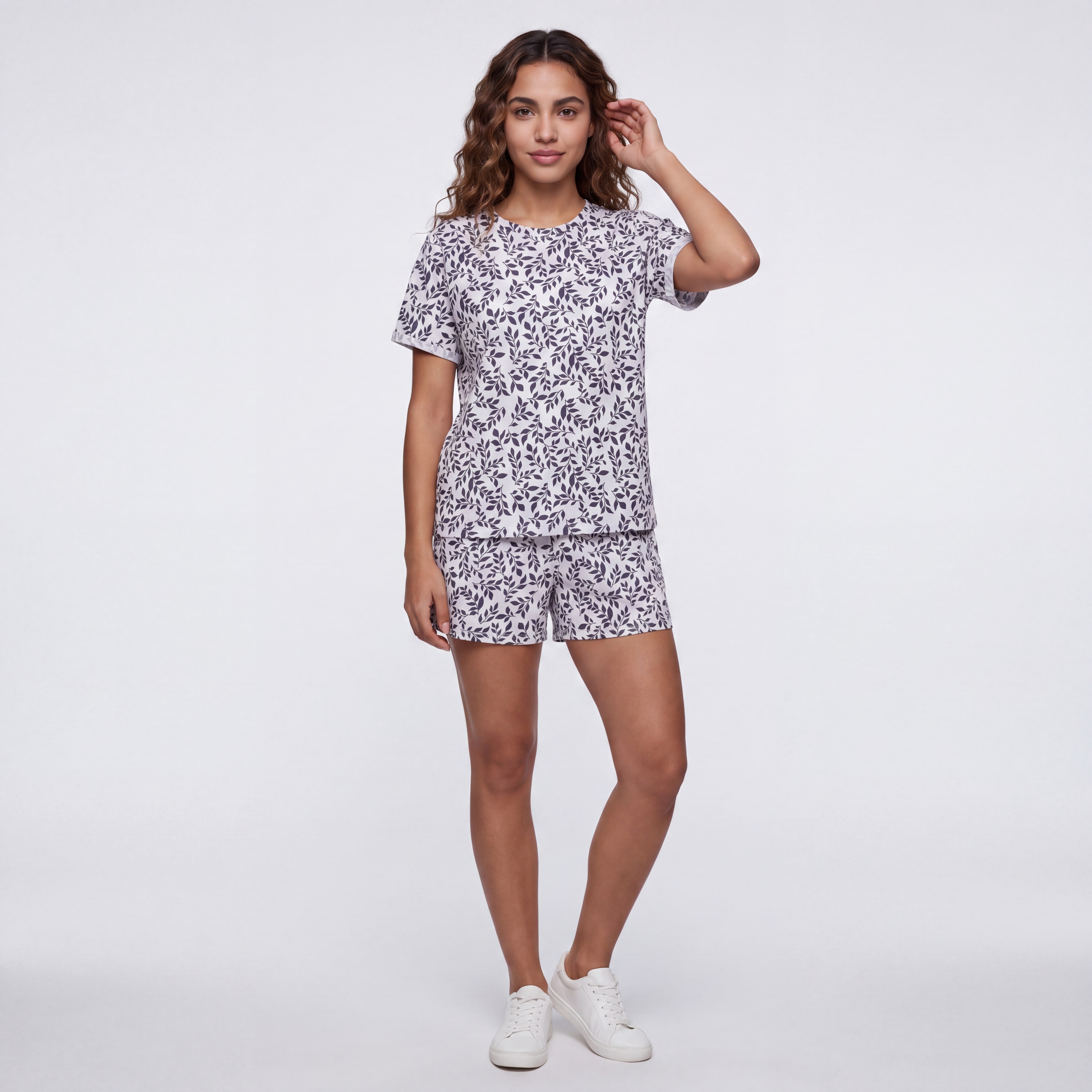 Smila Pj Set