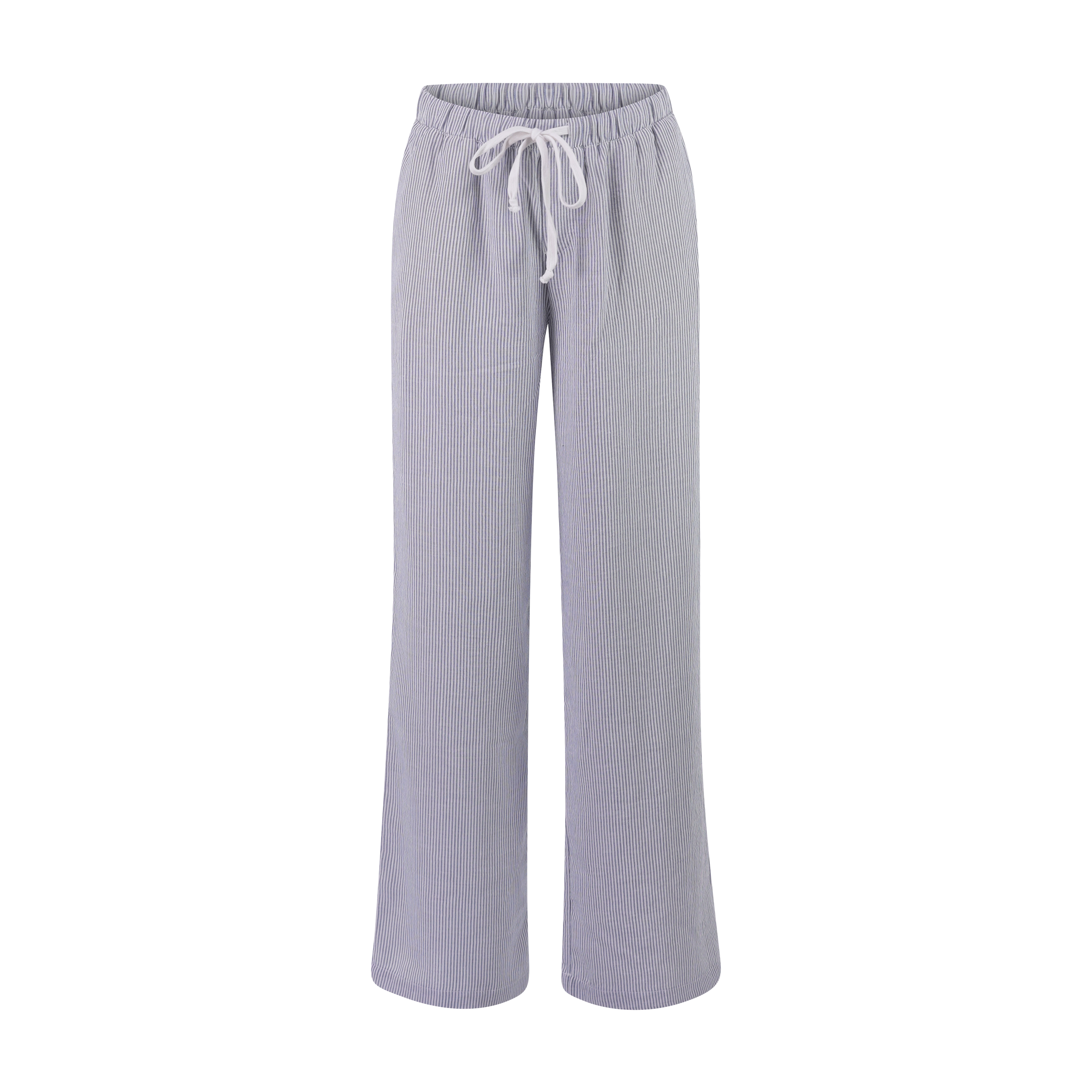 Bonnie Stripe Pants