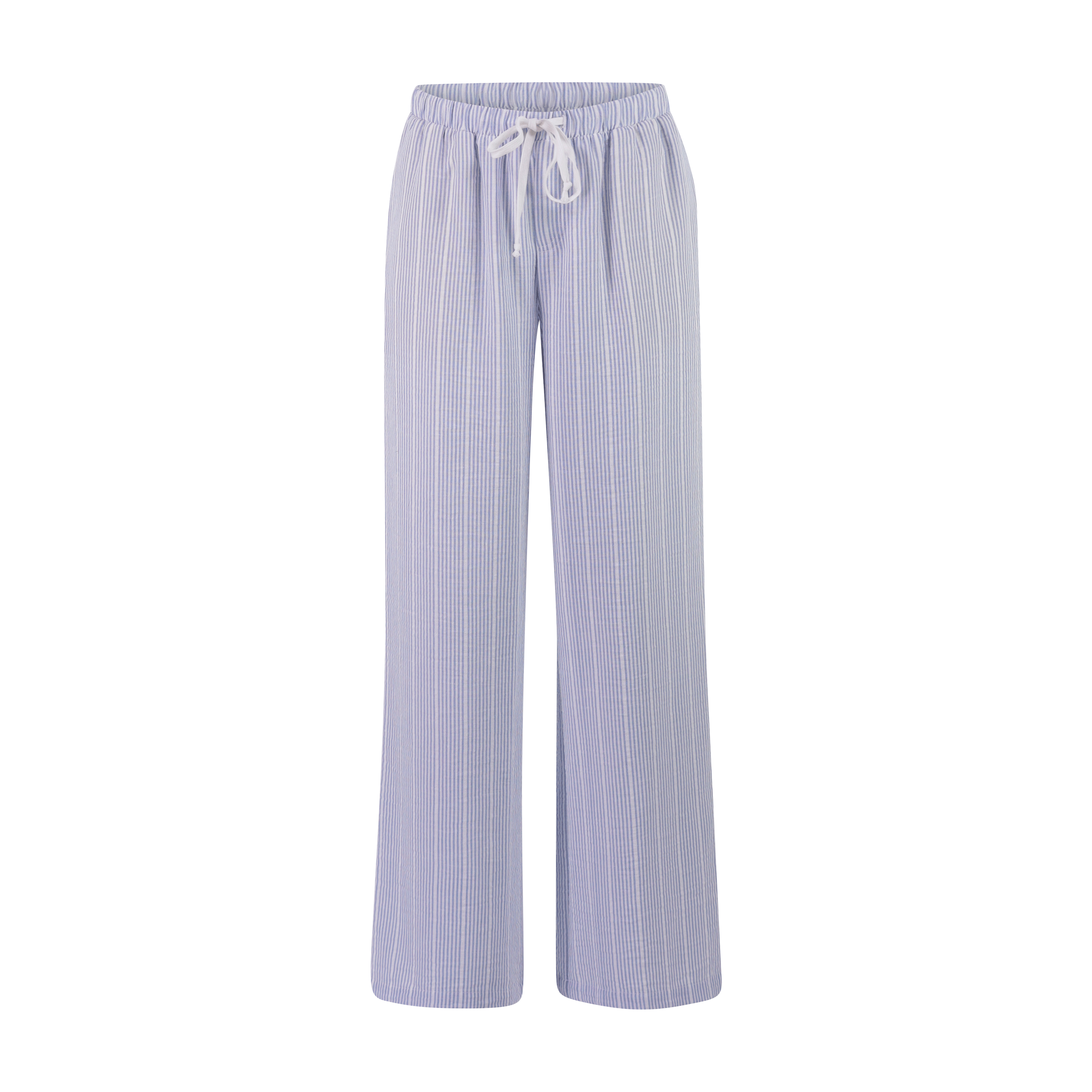 Bonnie Stripe Pants