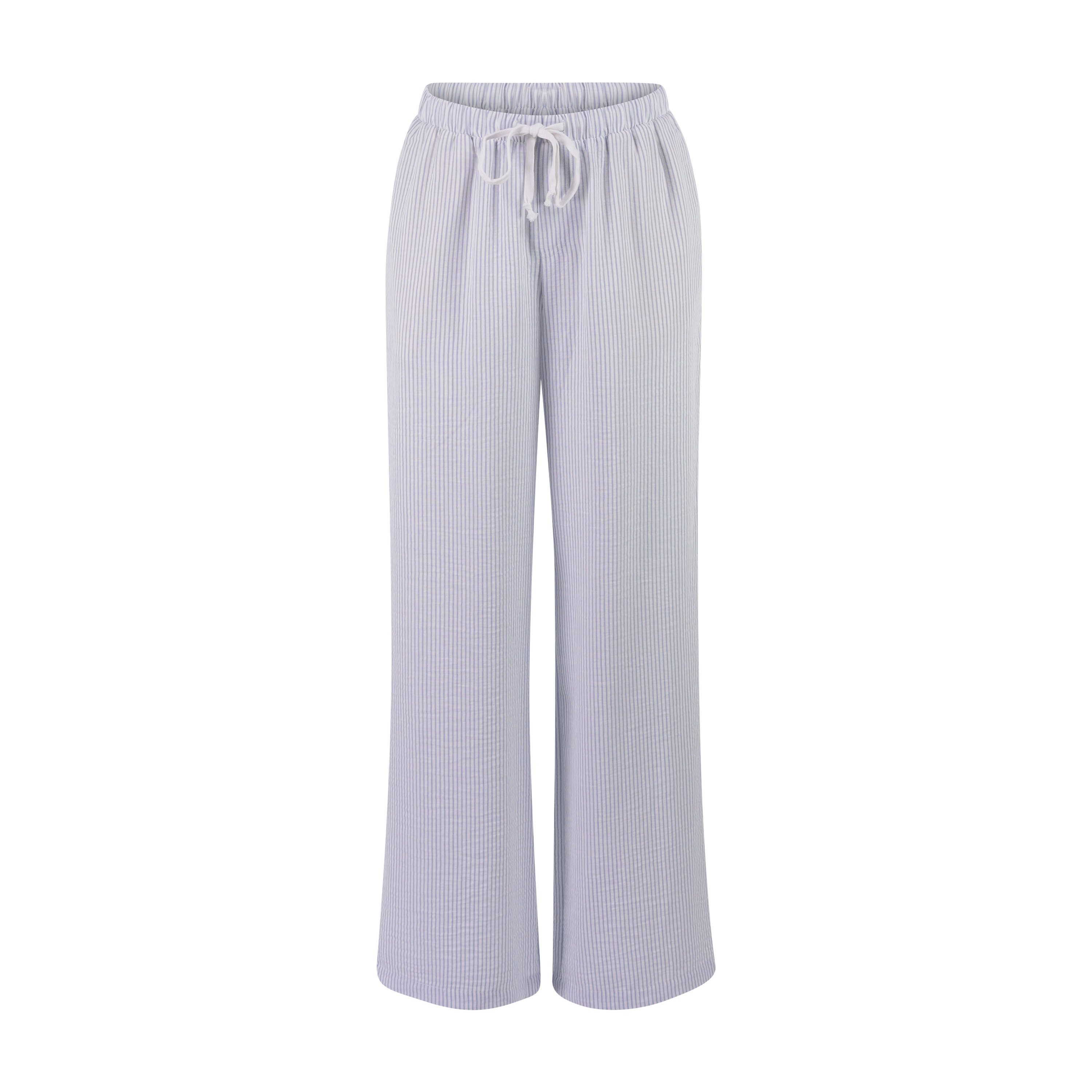 Bonnie Stripe Pants
