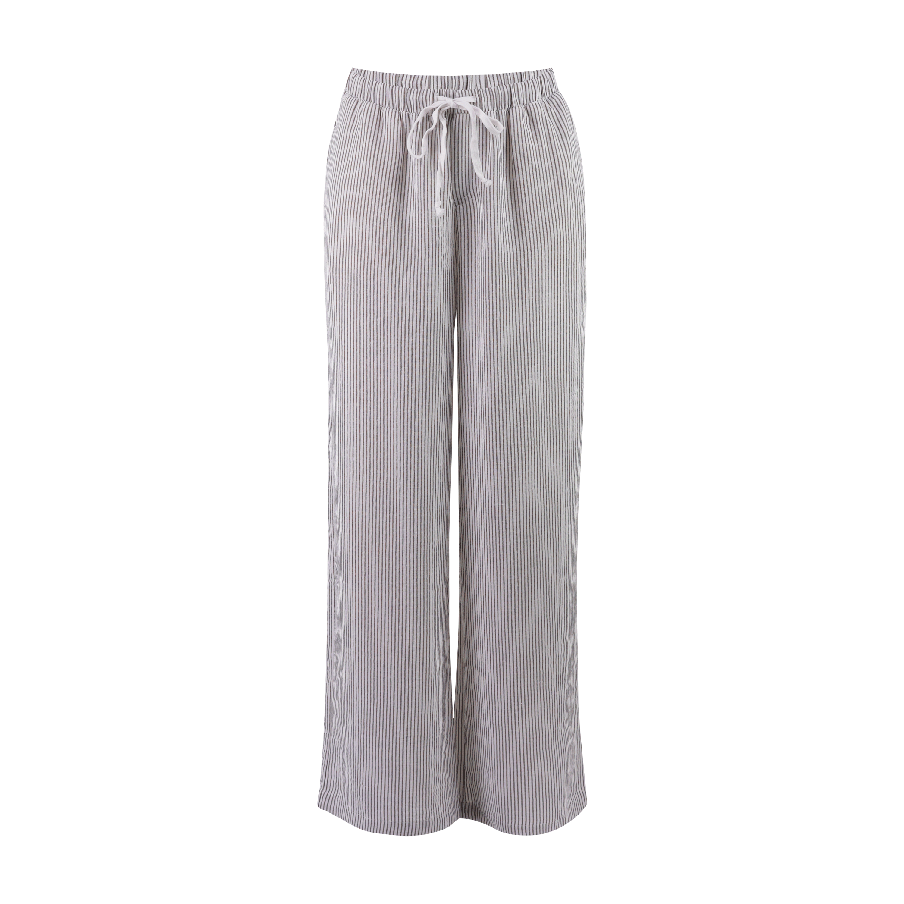 Bonnie Stripe Pants
