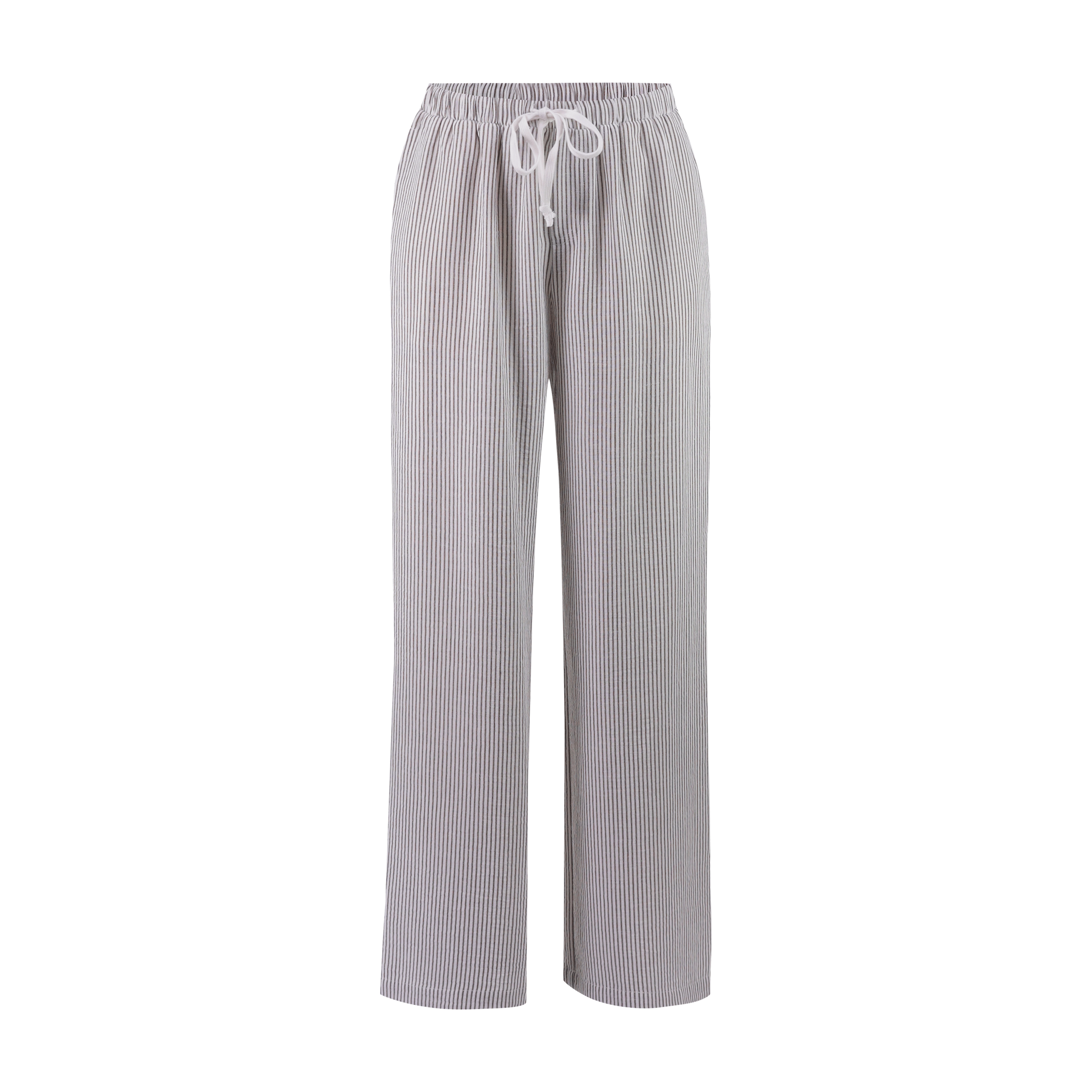 Bonnie Stripe Pants