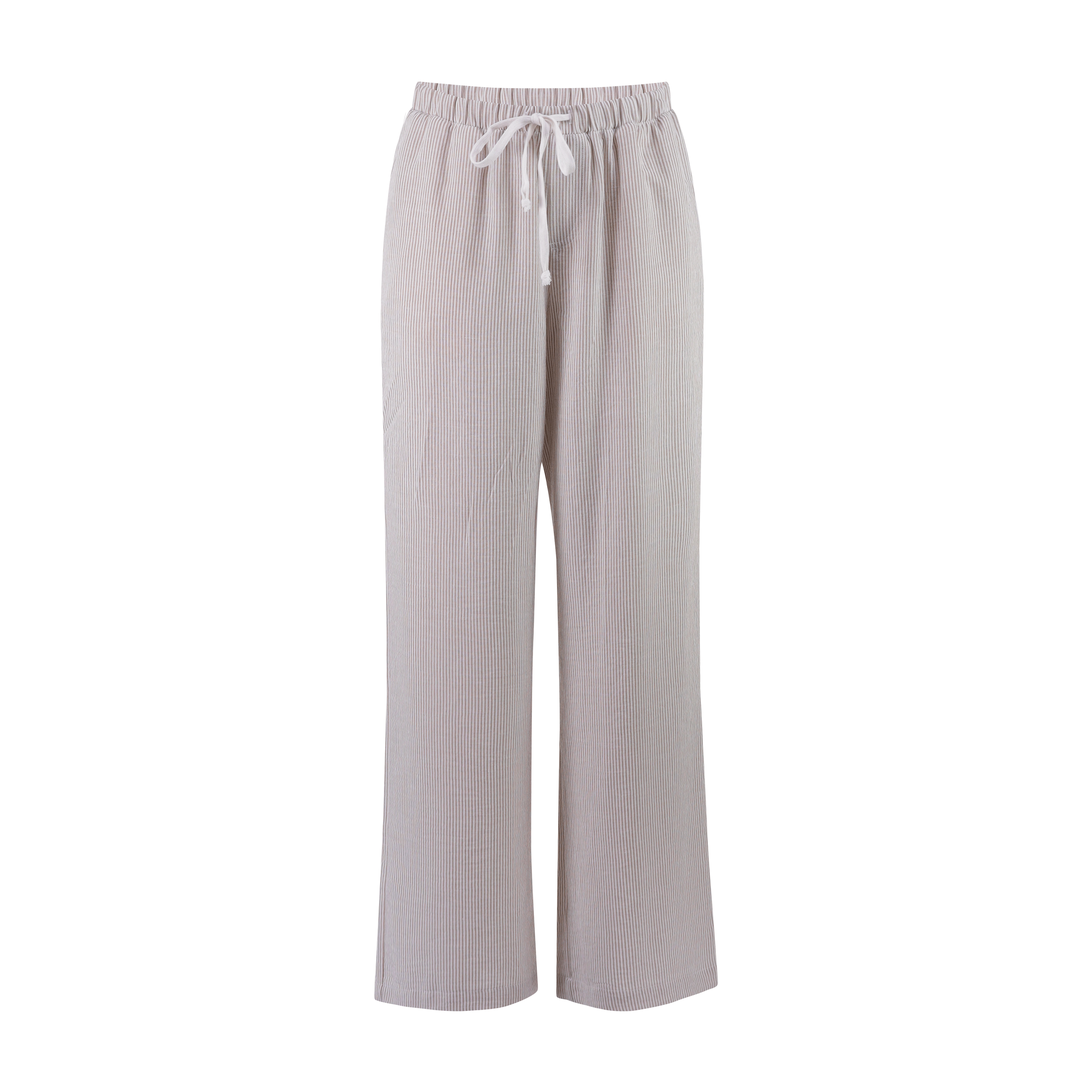 Bonnie Stripe Pants