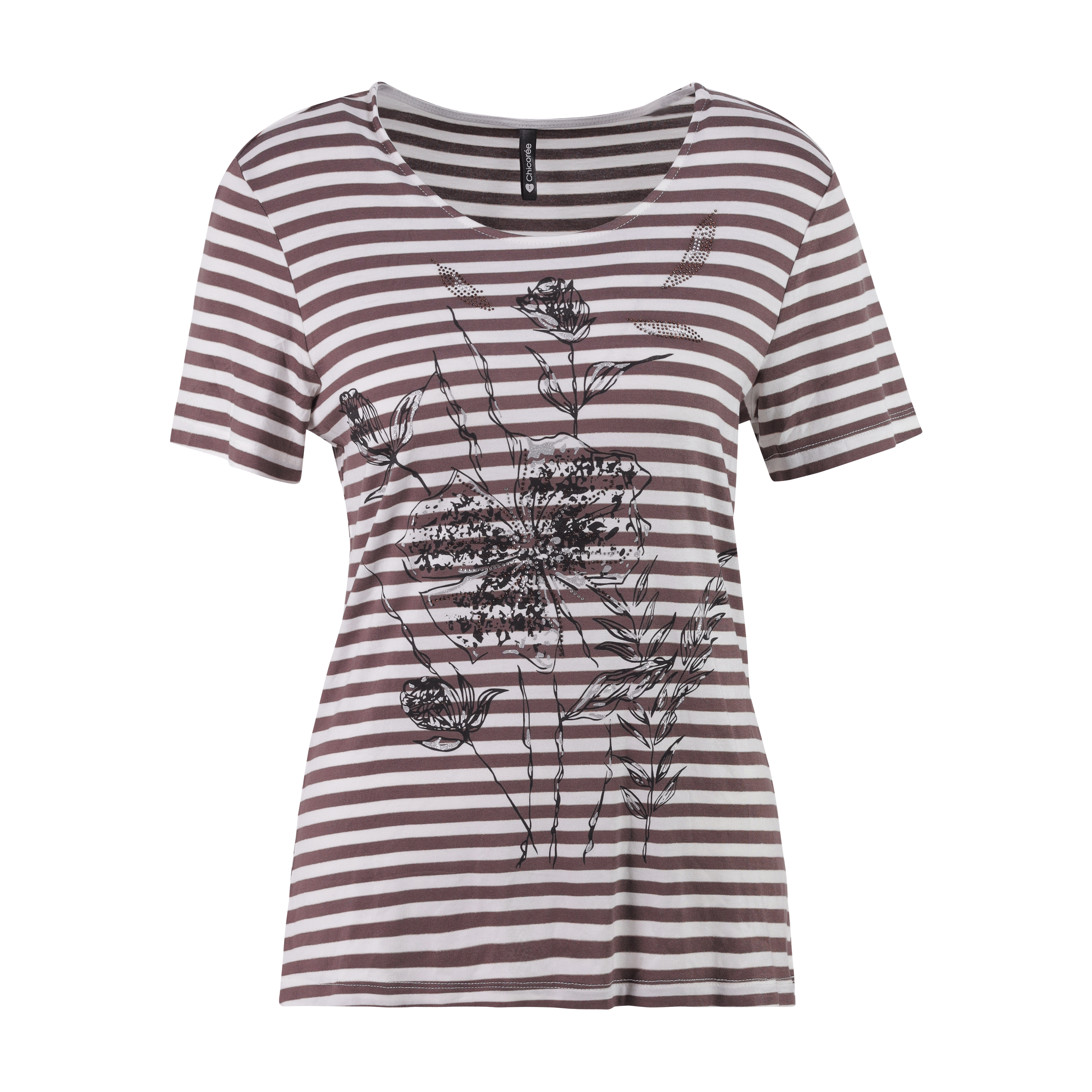 Nicoletta Shirt