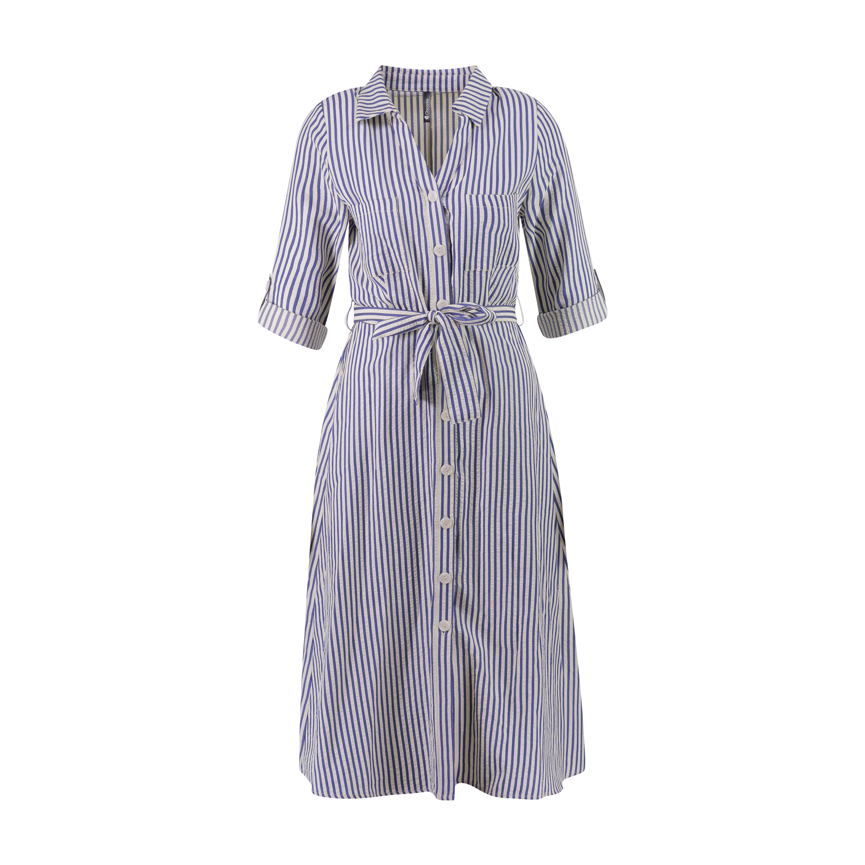 Lia Dress