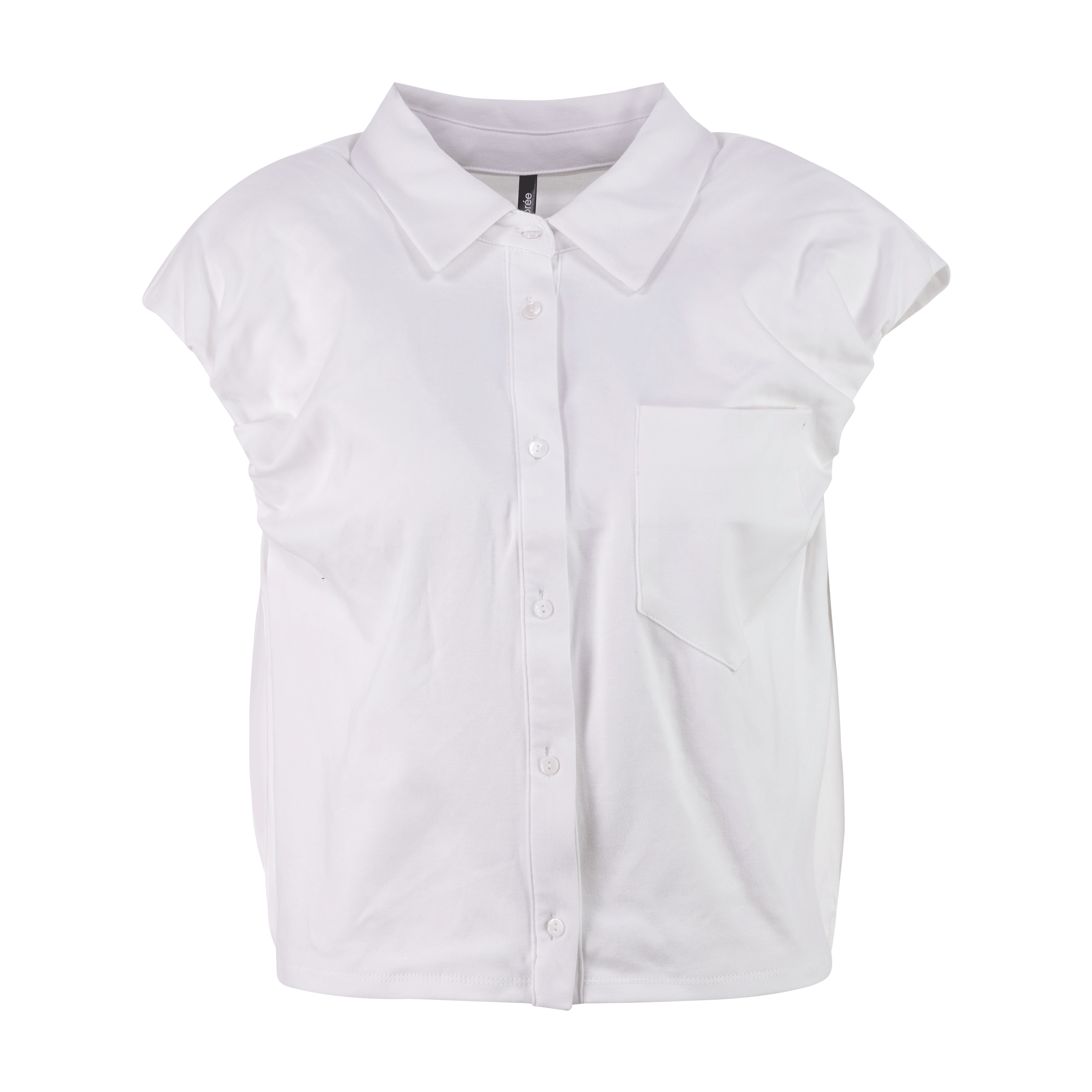 Cherin Shirt