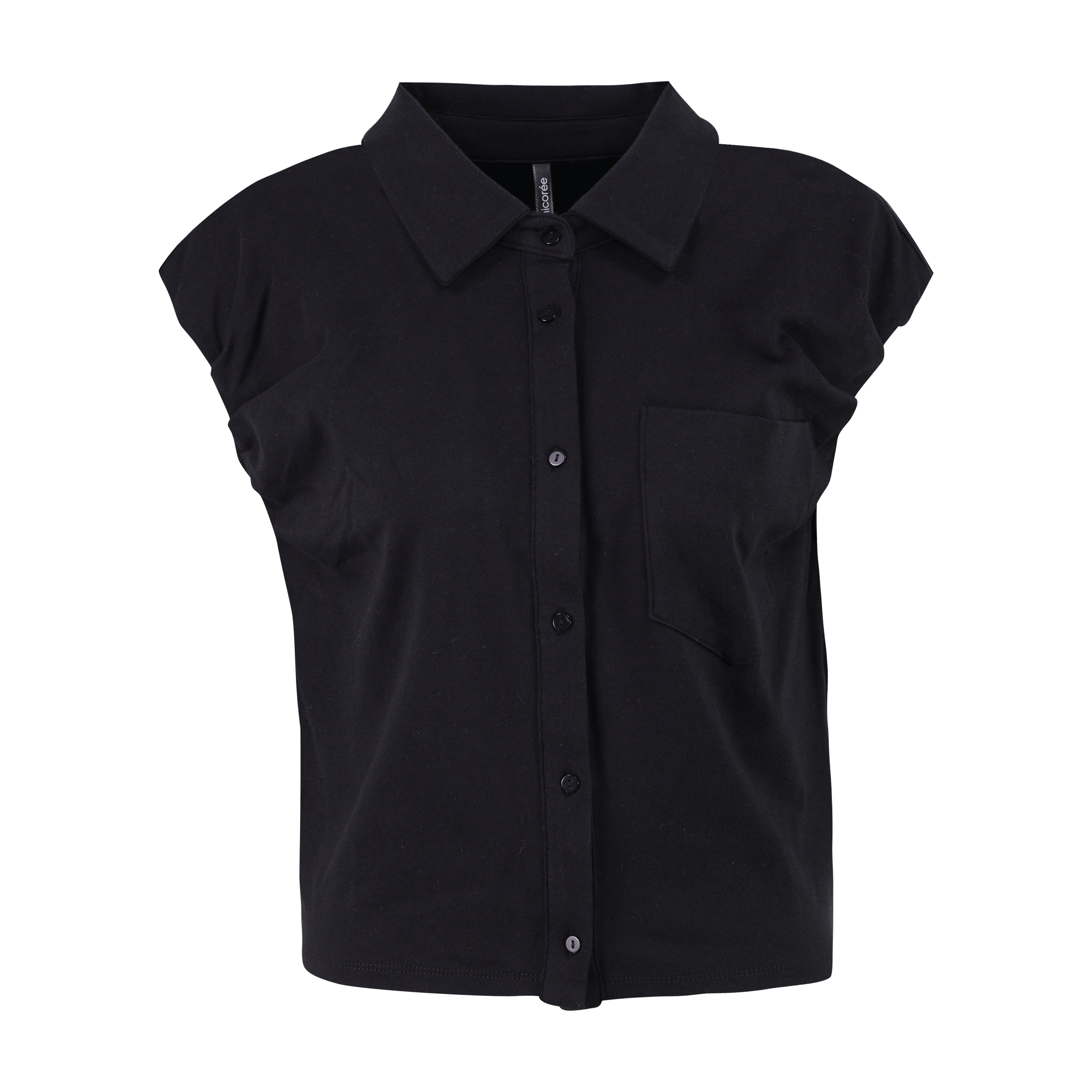 Cherin Shirt