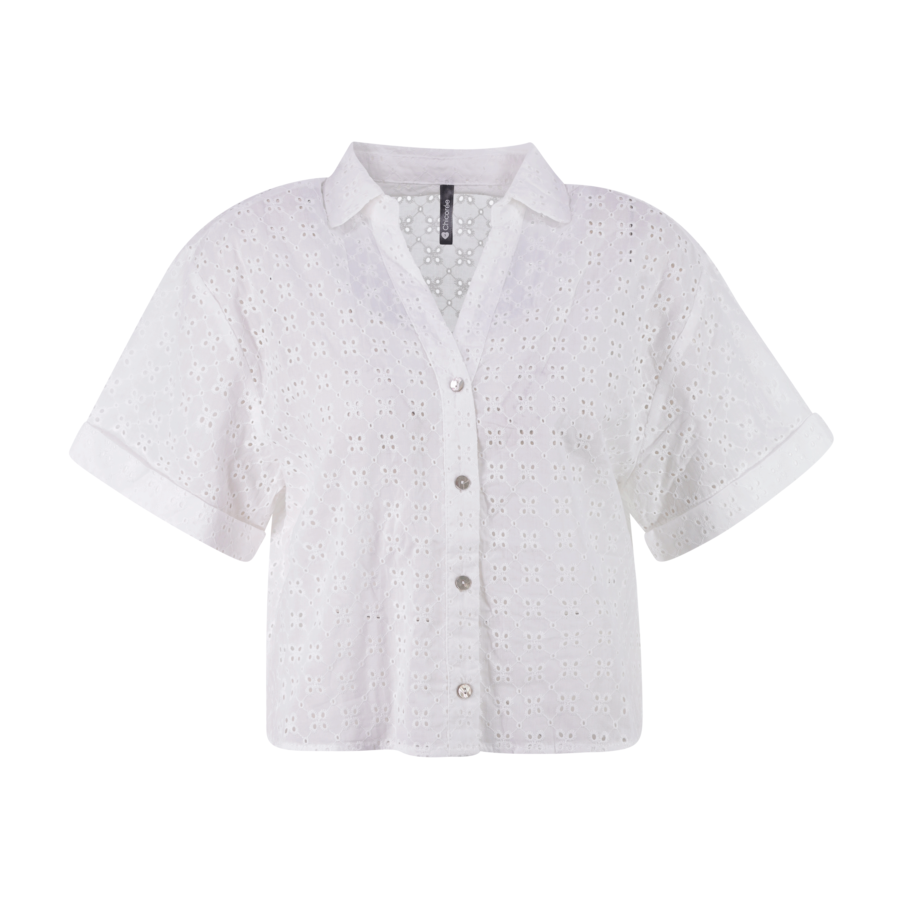 Esra Bluse