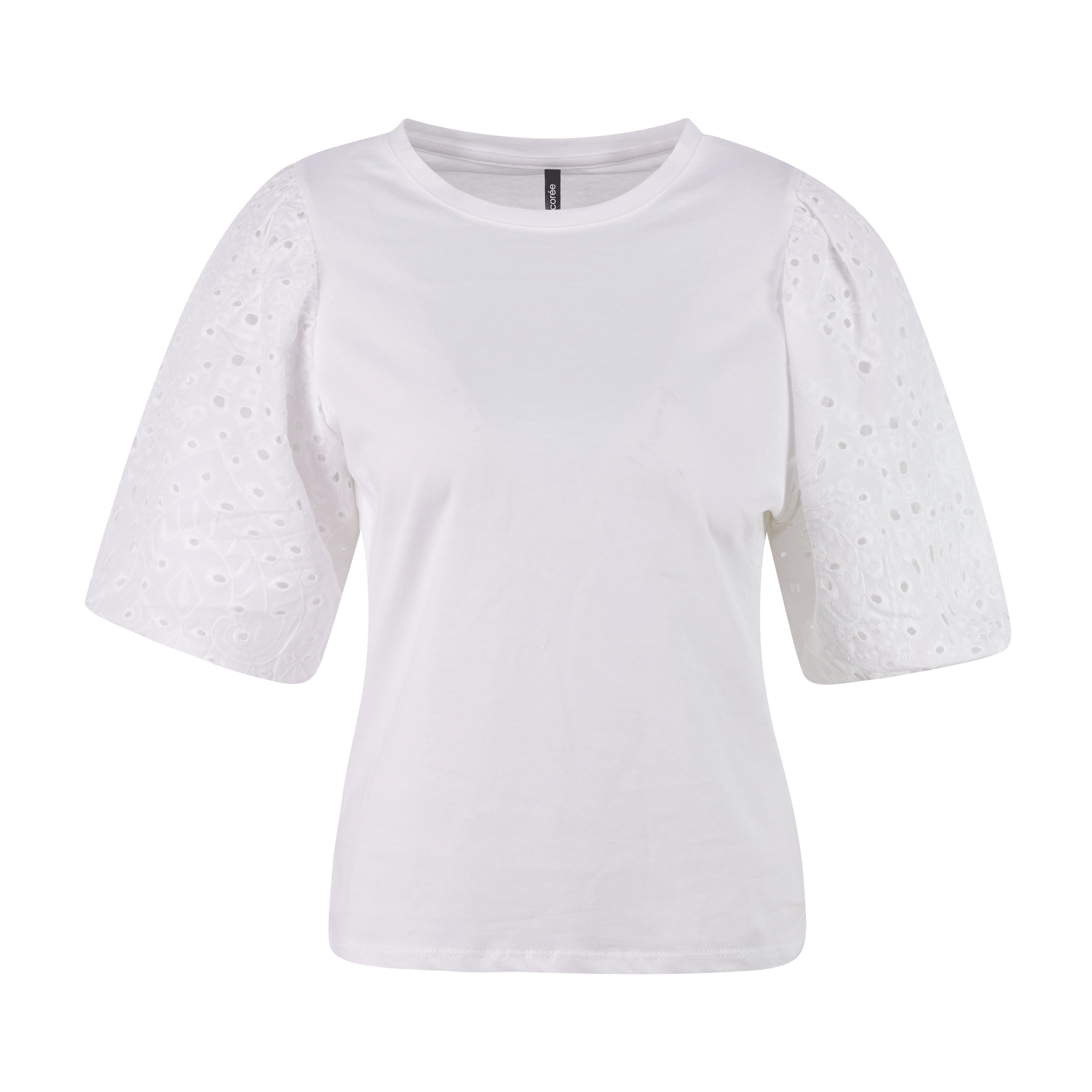 Becca Shirt