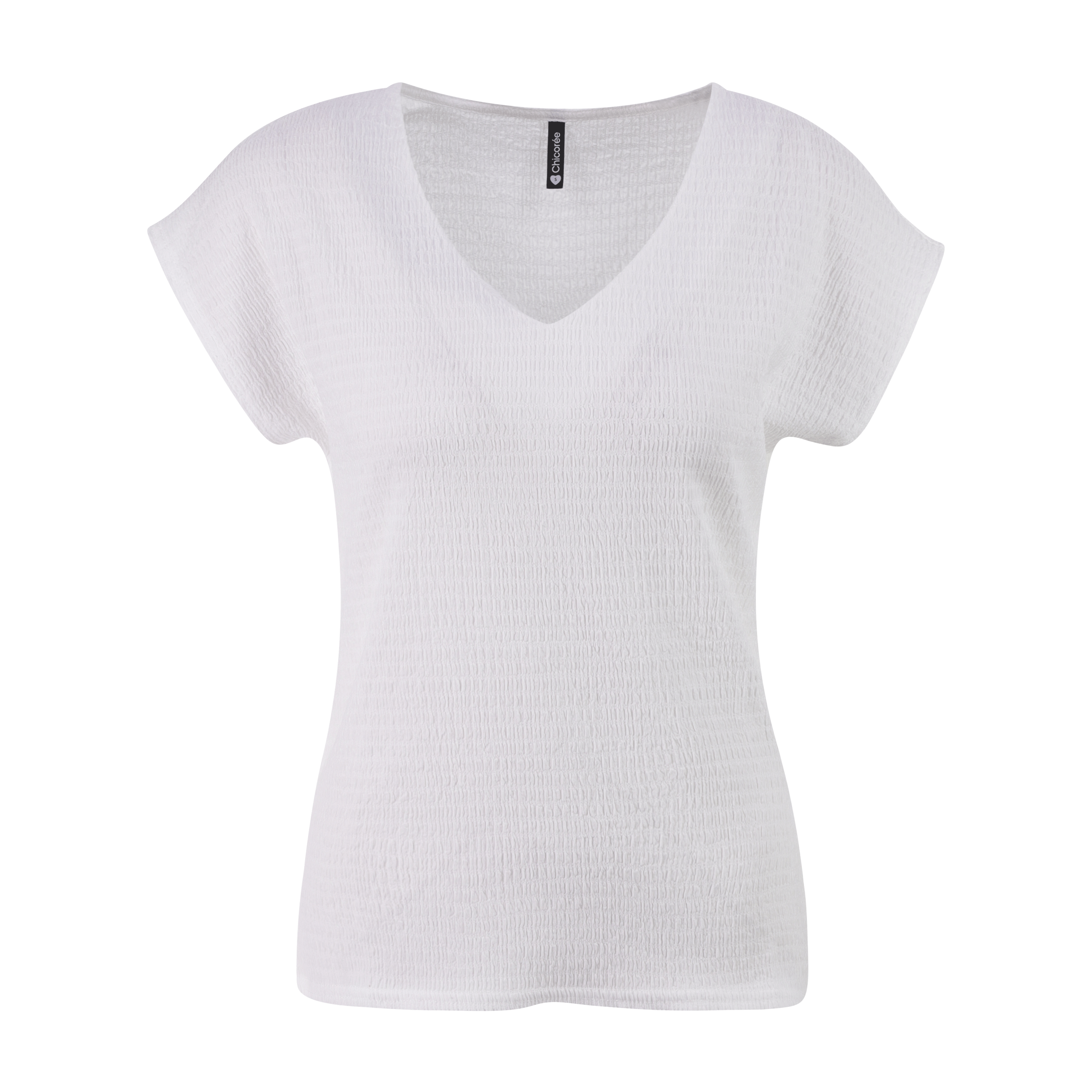 Fin Shirt