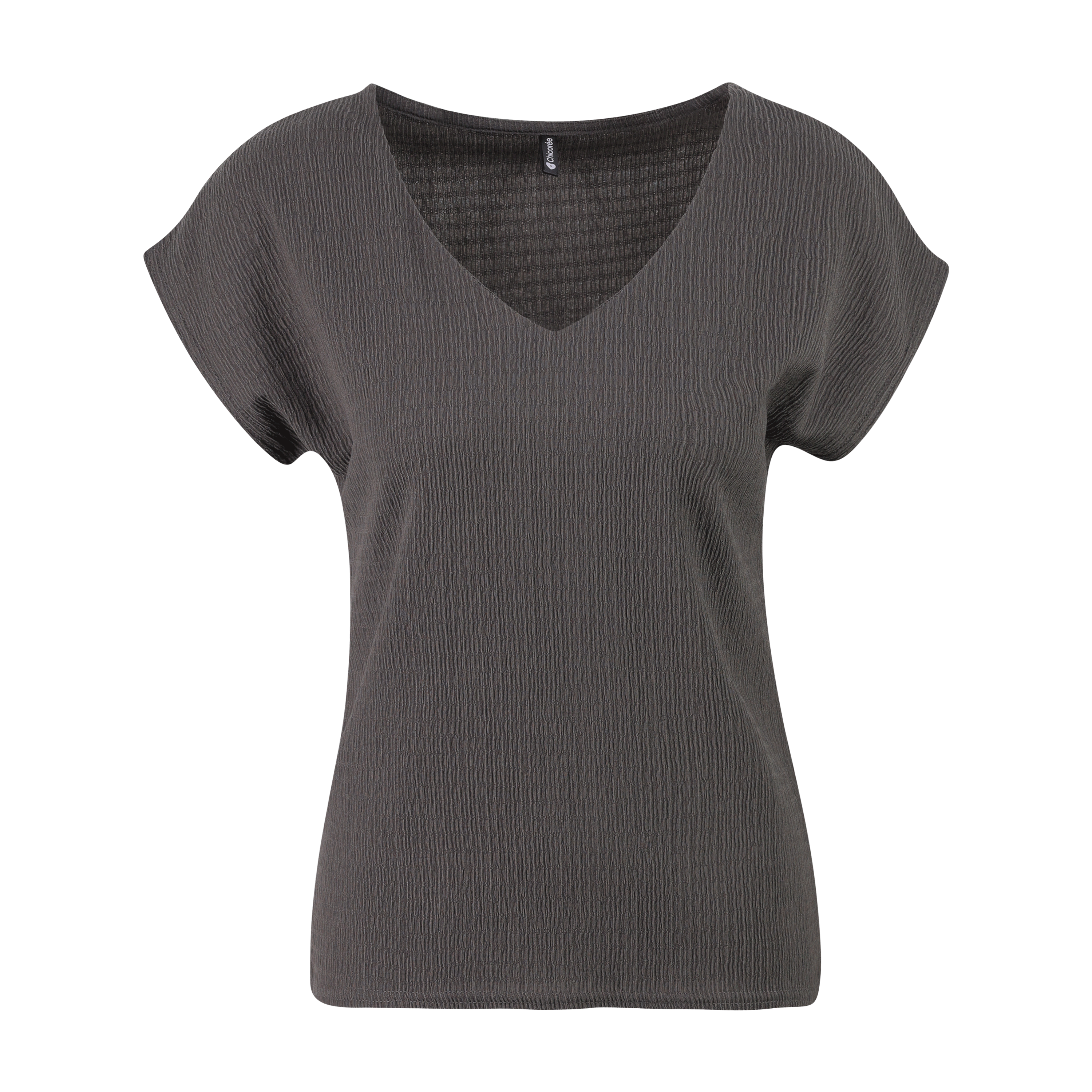 Fin Shirt
